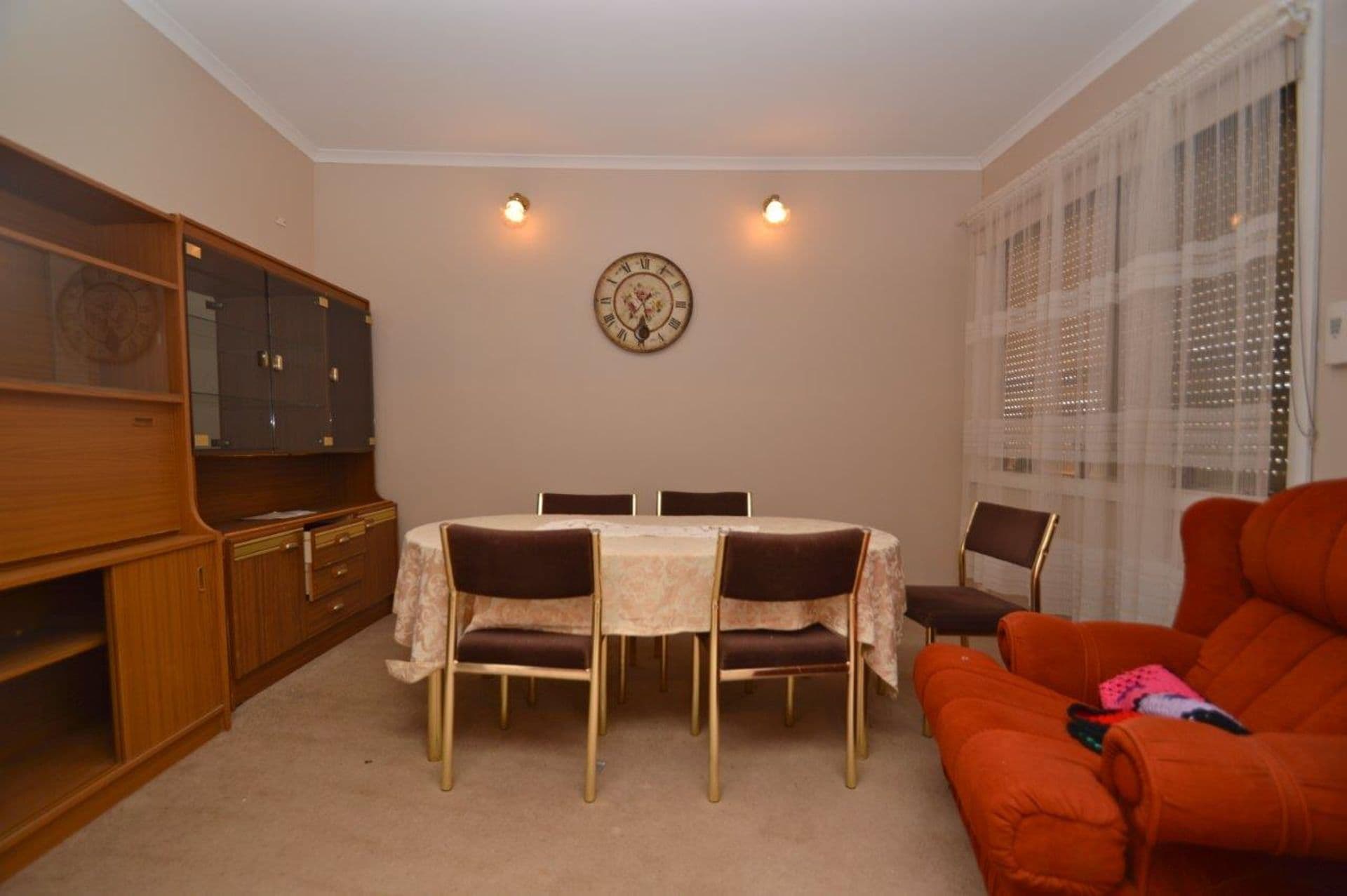 585 Fisher Street, Broken Hill, NSW, 2880, Broken Hill - Thumbnail 4