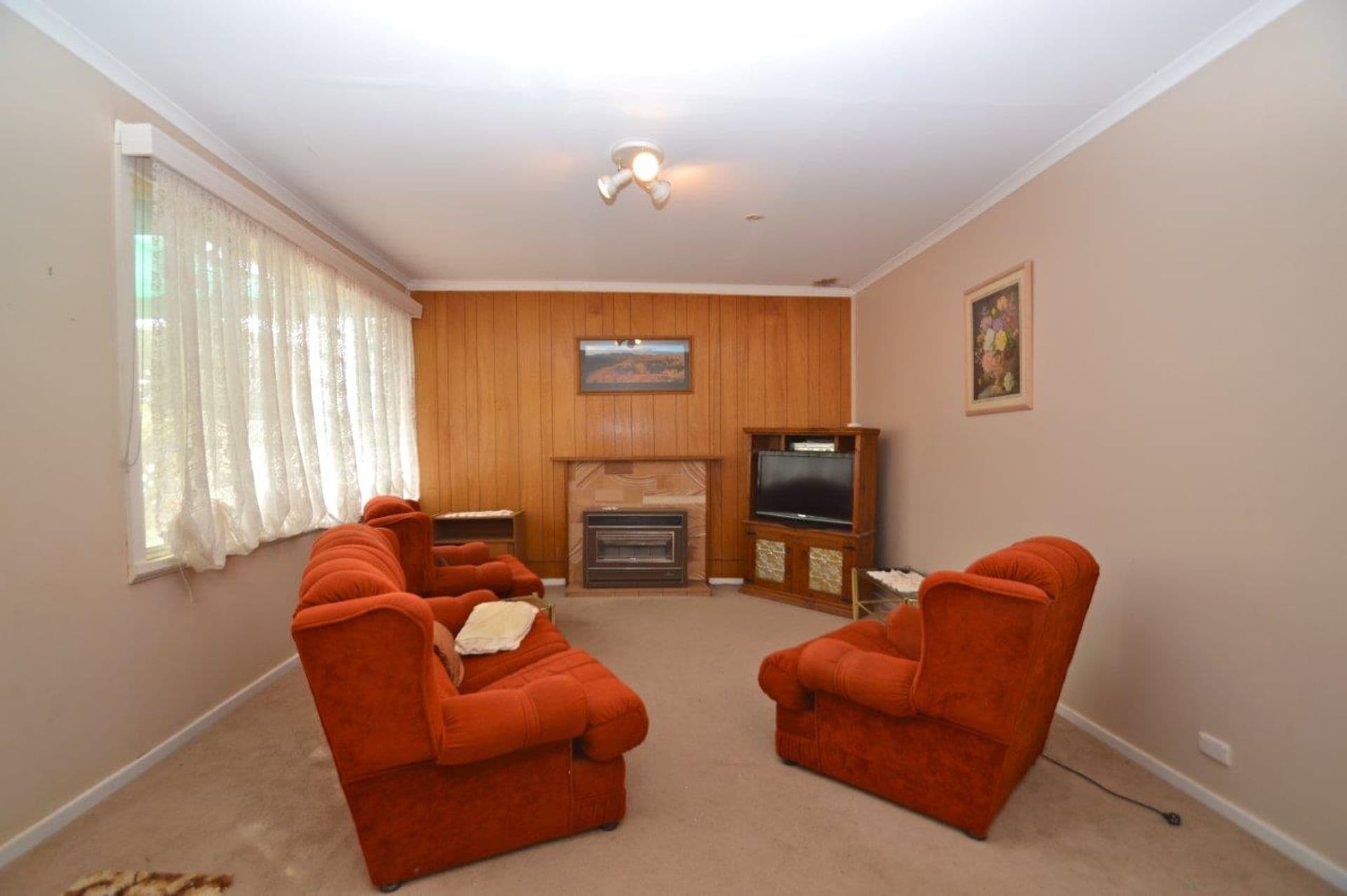 585 Fisher Street, Broken Hill, NSW, 2880, Broken Hill - Thumbnail 3