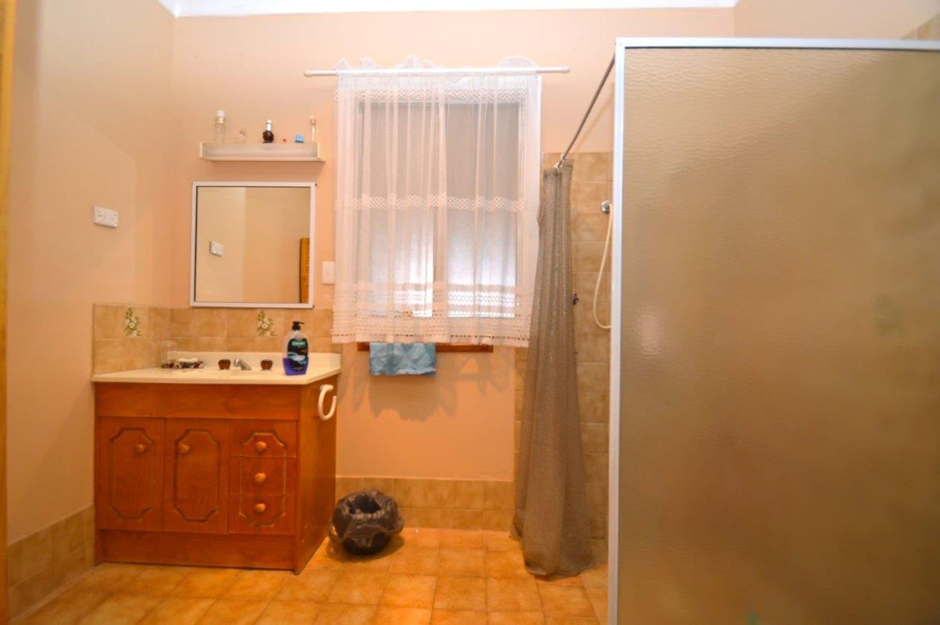 585 Fisher Street, Broken Hill, NSW, 2880, Broken Hill - Thumbnail 7