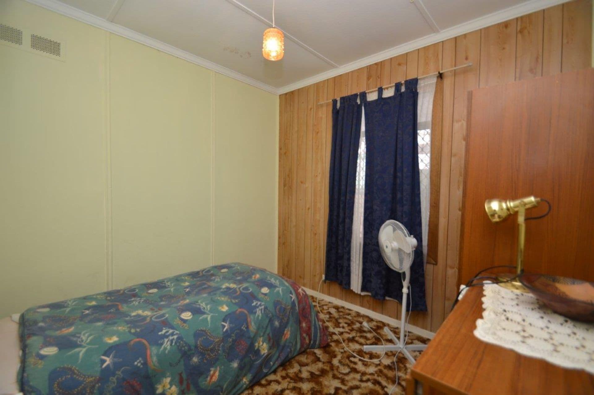 585 Fisher Street, Broken Hill, NSW, 2880, Broken Hill - Thumbnail 6