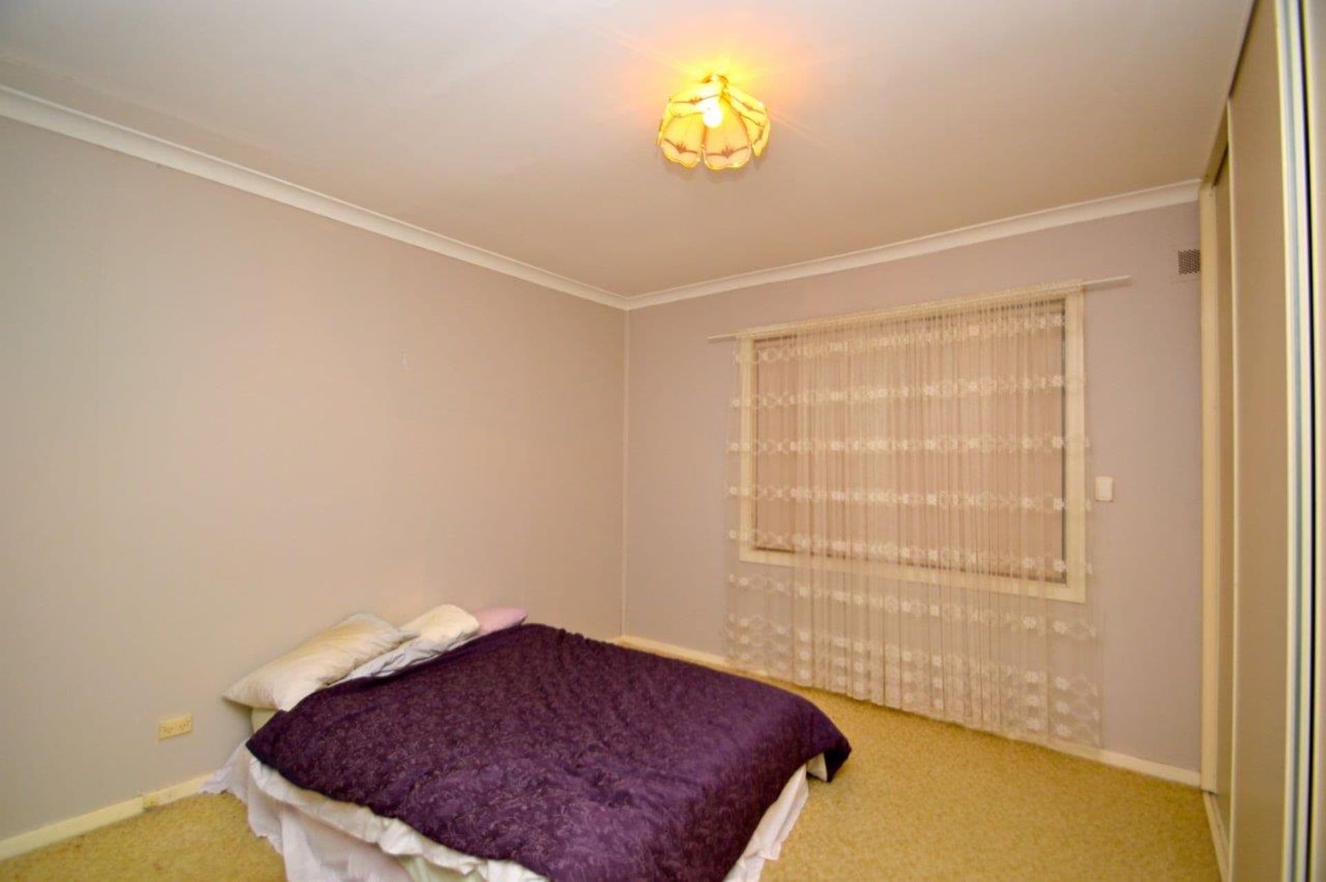 585 Fisher Street, Broken Hill, NSW, 2880, Broken Hill - Thumbnail 5