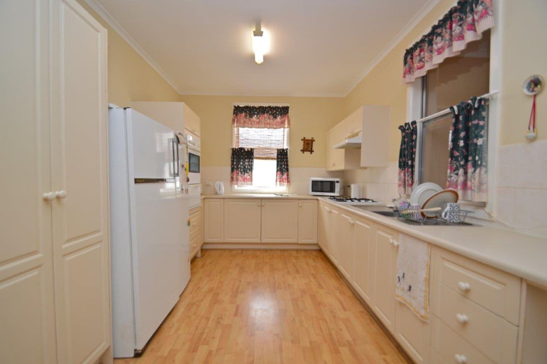 585 Fisher Street, Broken Hill, NSW, 2880, Broken Hill - Thumbnail 2