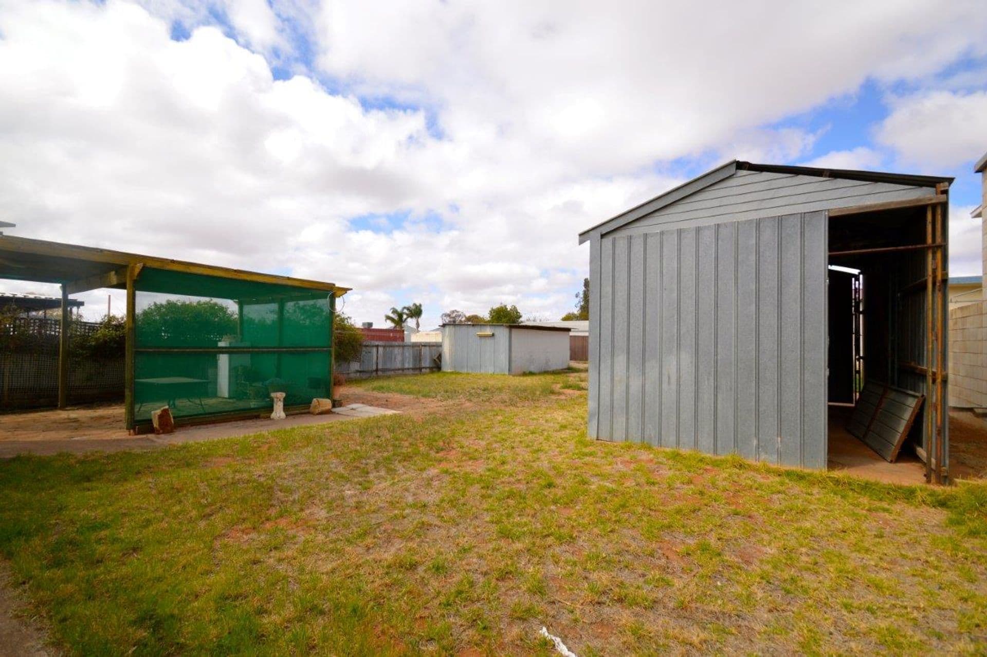 585 Fisher Street, Broken Hill, NSW, 2880, Broken Hill - Thumbnail 8