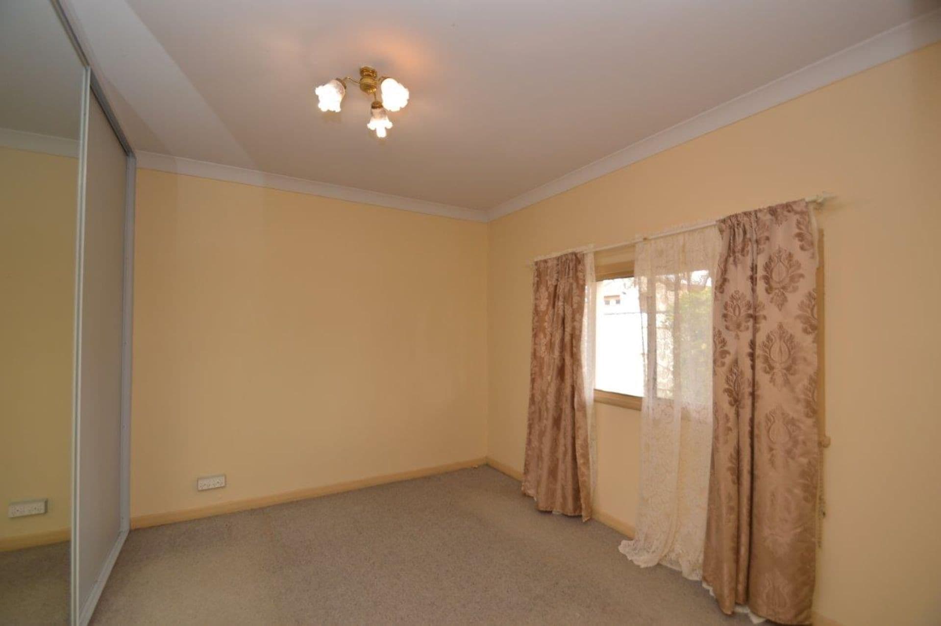 3 Wilkes Road, Hampton, QLD, 4352, Hampton - Thumbnail 4