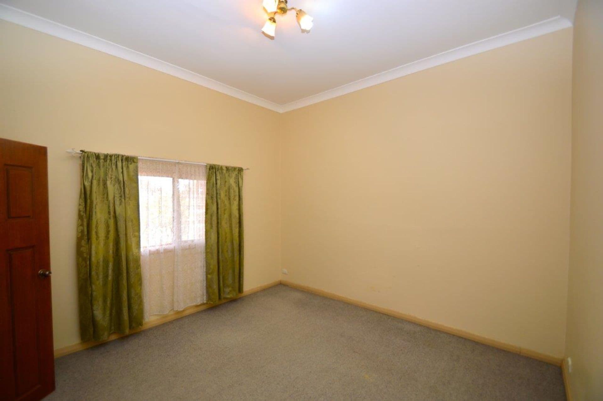 3 Wilkes Road, Hampton, QLD, 4352, Hampton - Thumbnail 6