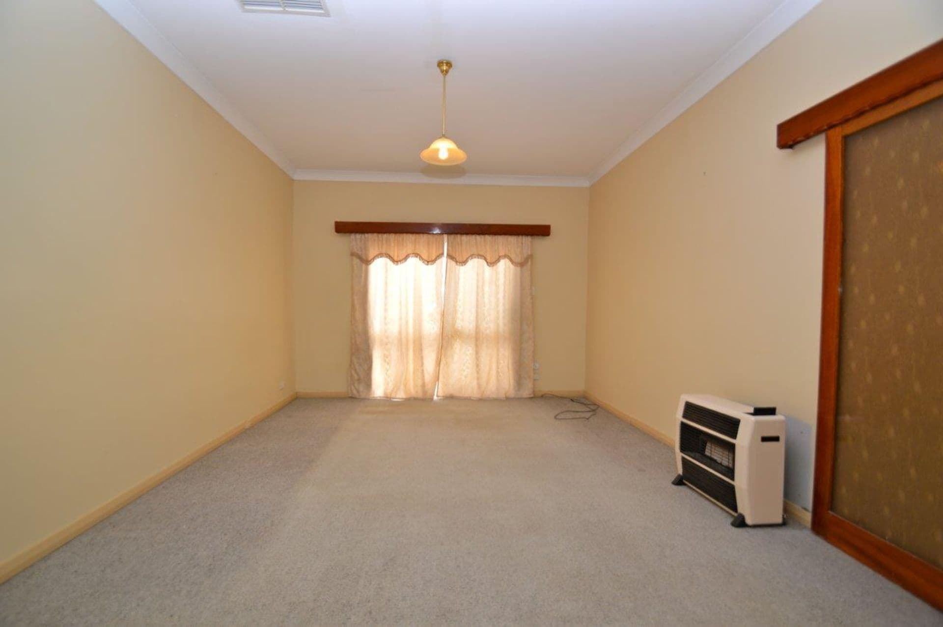 3 Wilkes Road, Hampton, QLD, 4352, Hampton - Thumbnail 3
