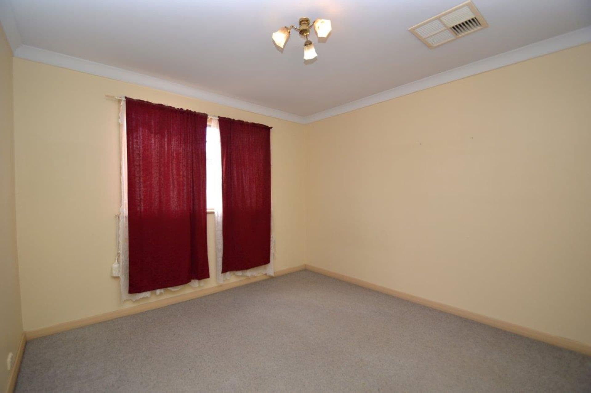 3 Wilkes Road, Hampton, QLD, 4352, Hampton - Thumbnail 5