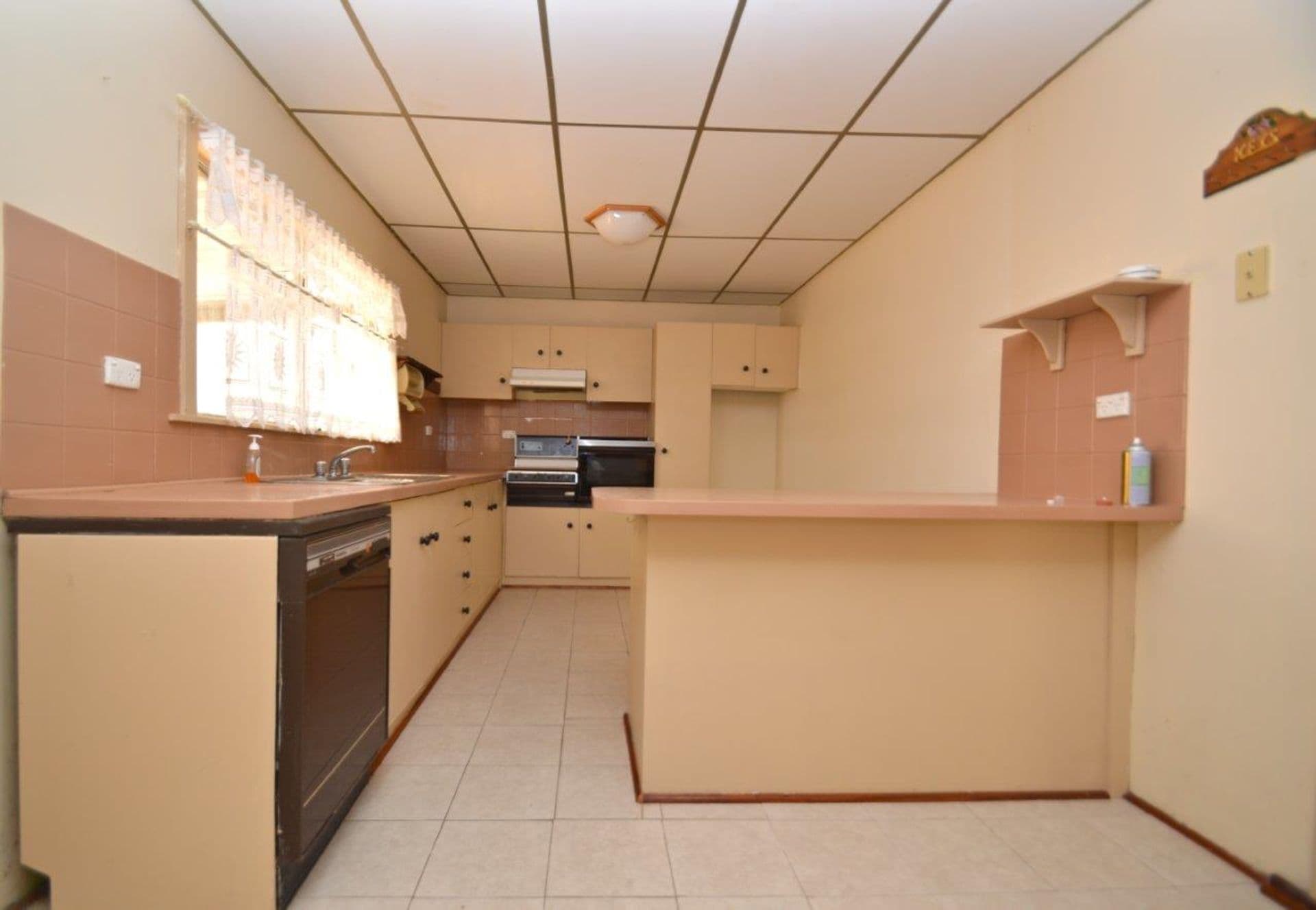 3 Wilkes Road, Hampton, QLD, 4352, Hampton - Thumbnail 2
