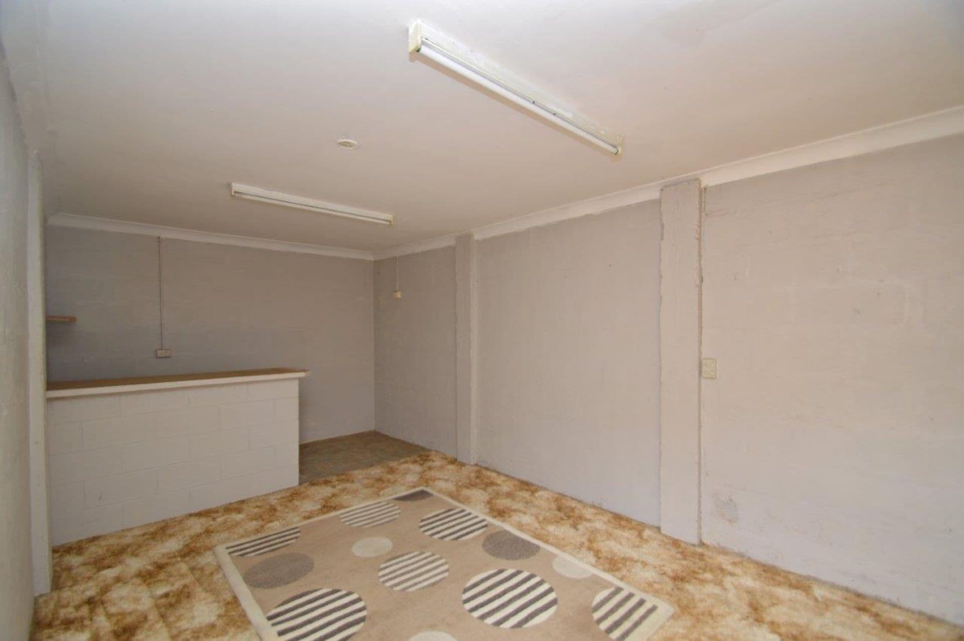 3 Wilkes Road, Hampton, QLD, 4352, Hampton - Thumbnail 8