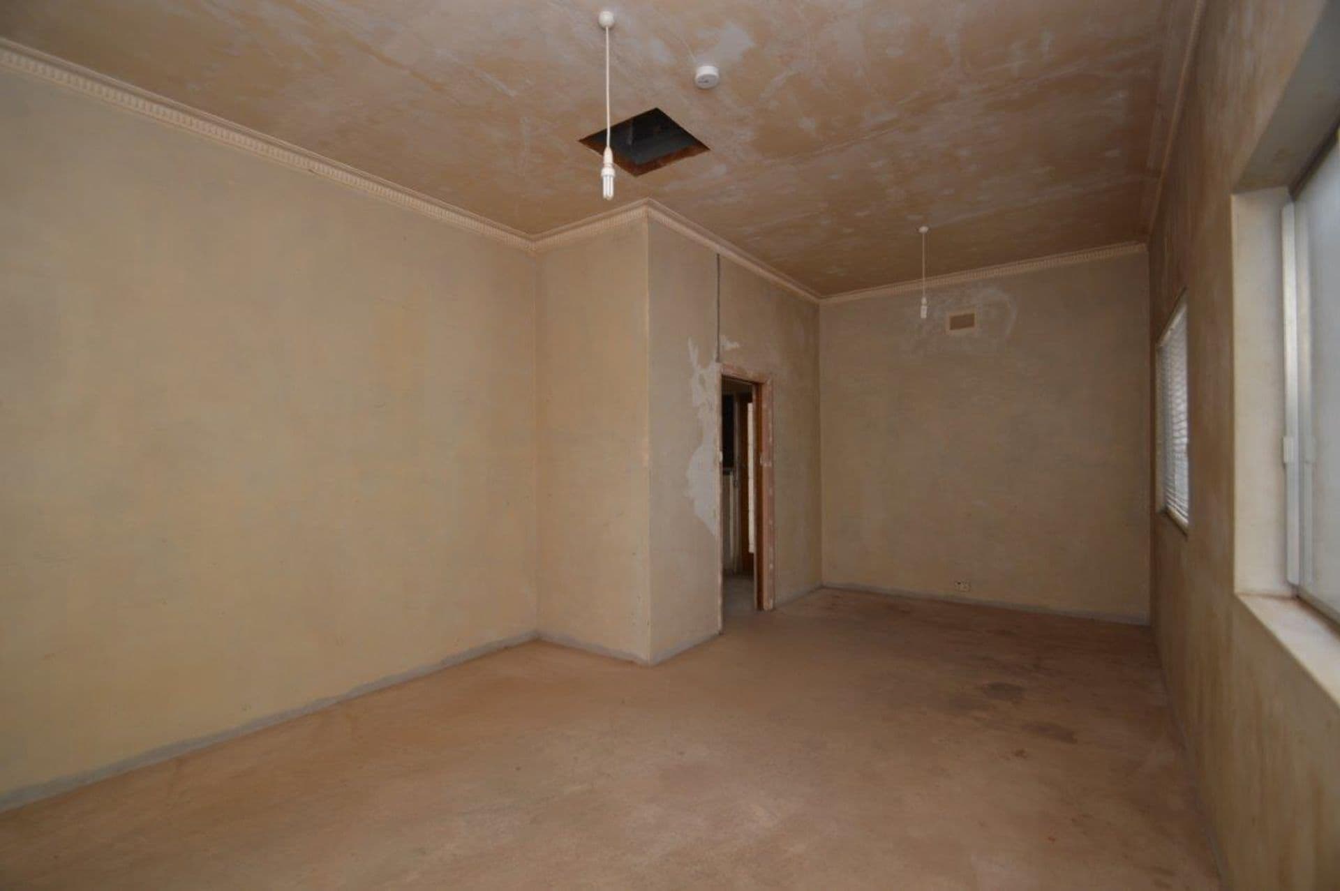 671 Blende Street, Broken Hill, NSW, 2880, Broken Hill - Thumbnail 3