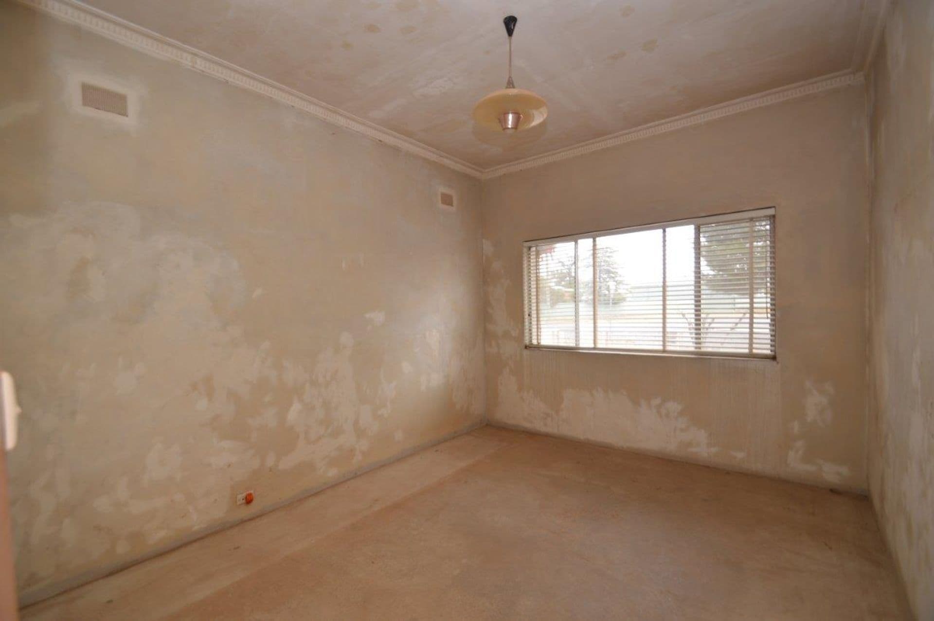671 Blende Street, Broken Hill, NSW, 2880, Broken Hill - Thumbnail 4