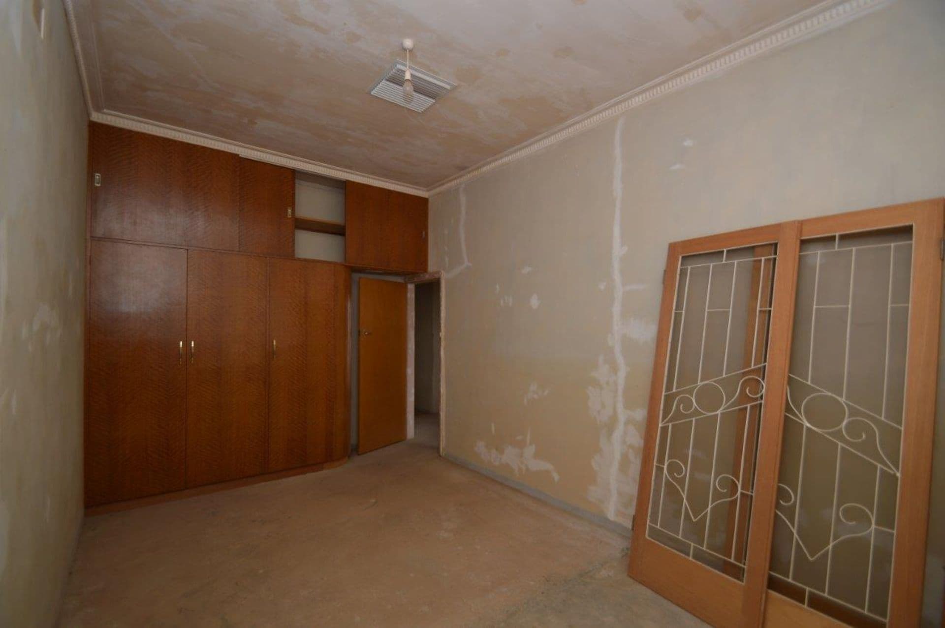 671 Blende Street, Broken Hill, NSW, 2880, Broken Hill - Thumbnail 5