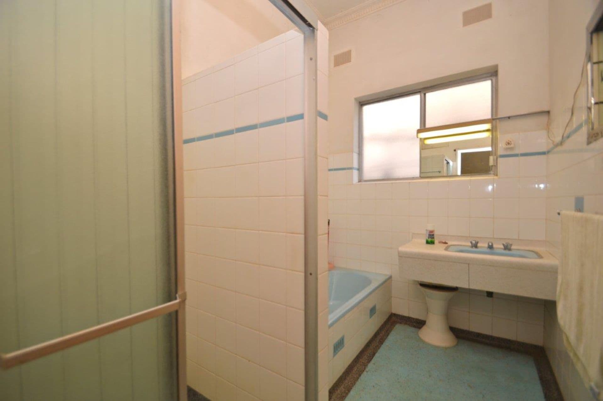 671 Blende Street, Broken Hill, NSW, 2880, Broken Hill - Thumbnail 6