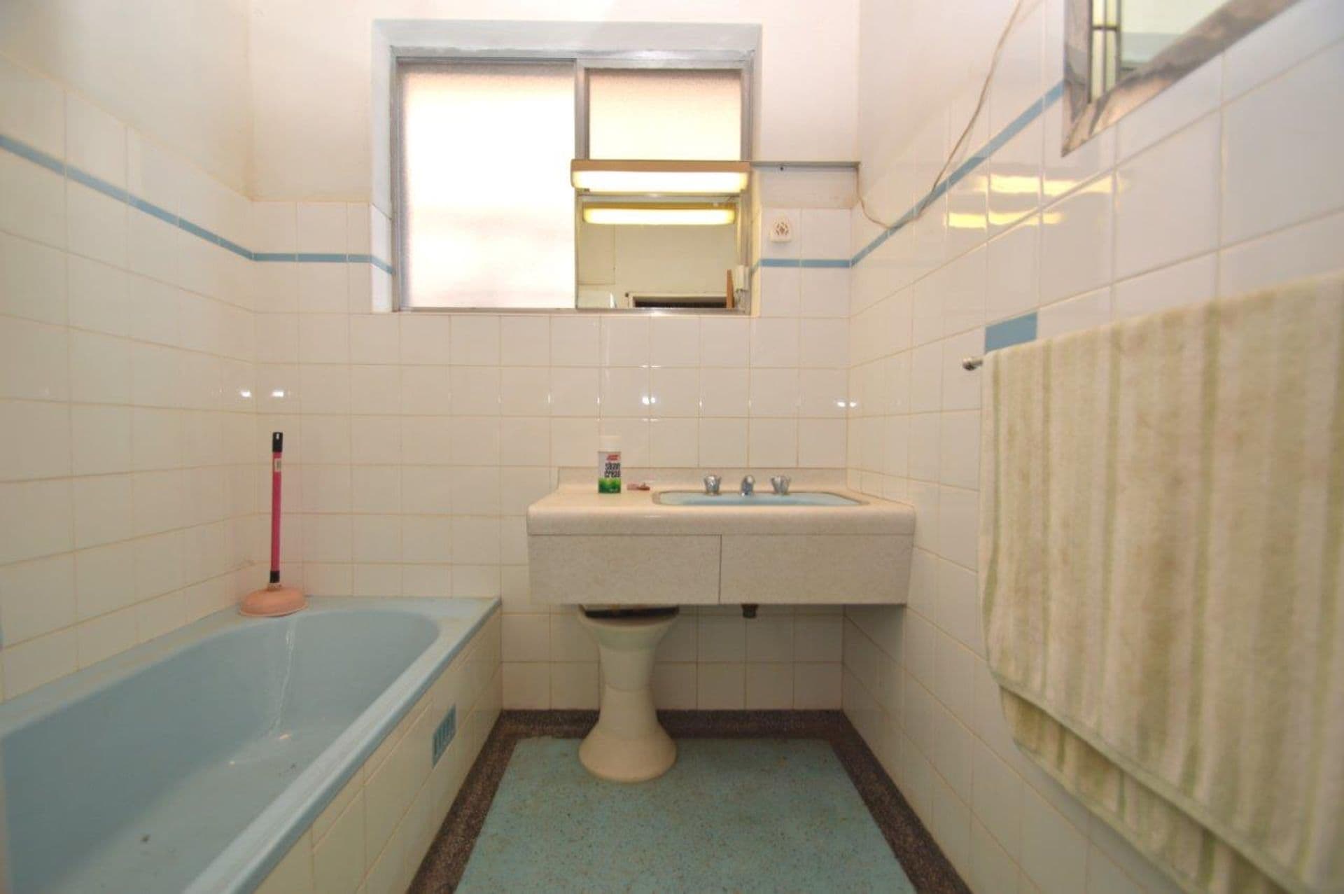 671 Blende Street, Broken Hill, NSW, 2880, Broken Hill - Thumbnail 7