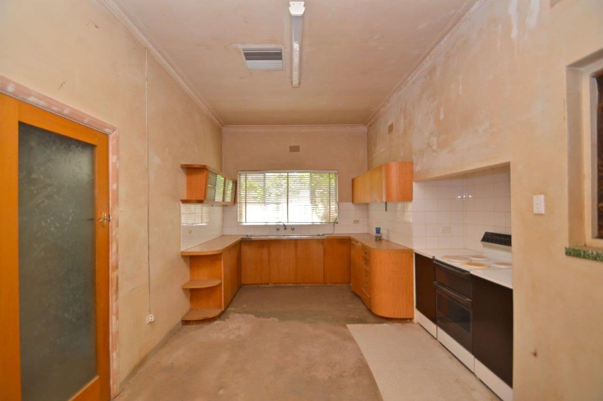 671 Blende Street, Broken Hill, NSW, 2880, Broken Hill - Thumbnail 2