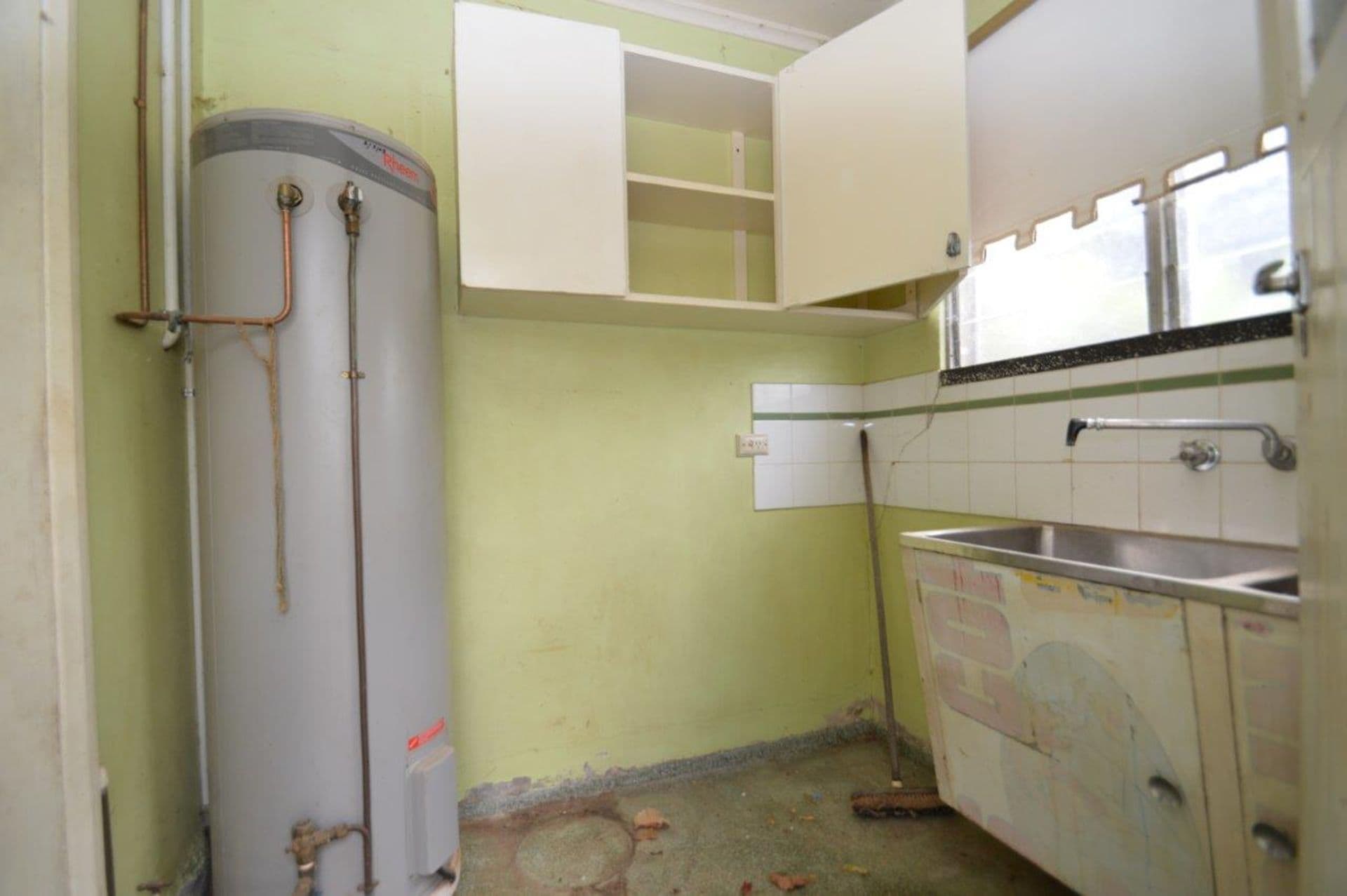 671 Blende Street, Broken Hill, NSW, 2880, Broken Hill - Thumbnail 8