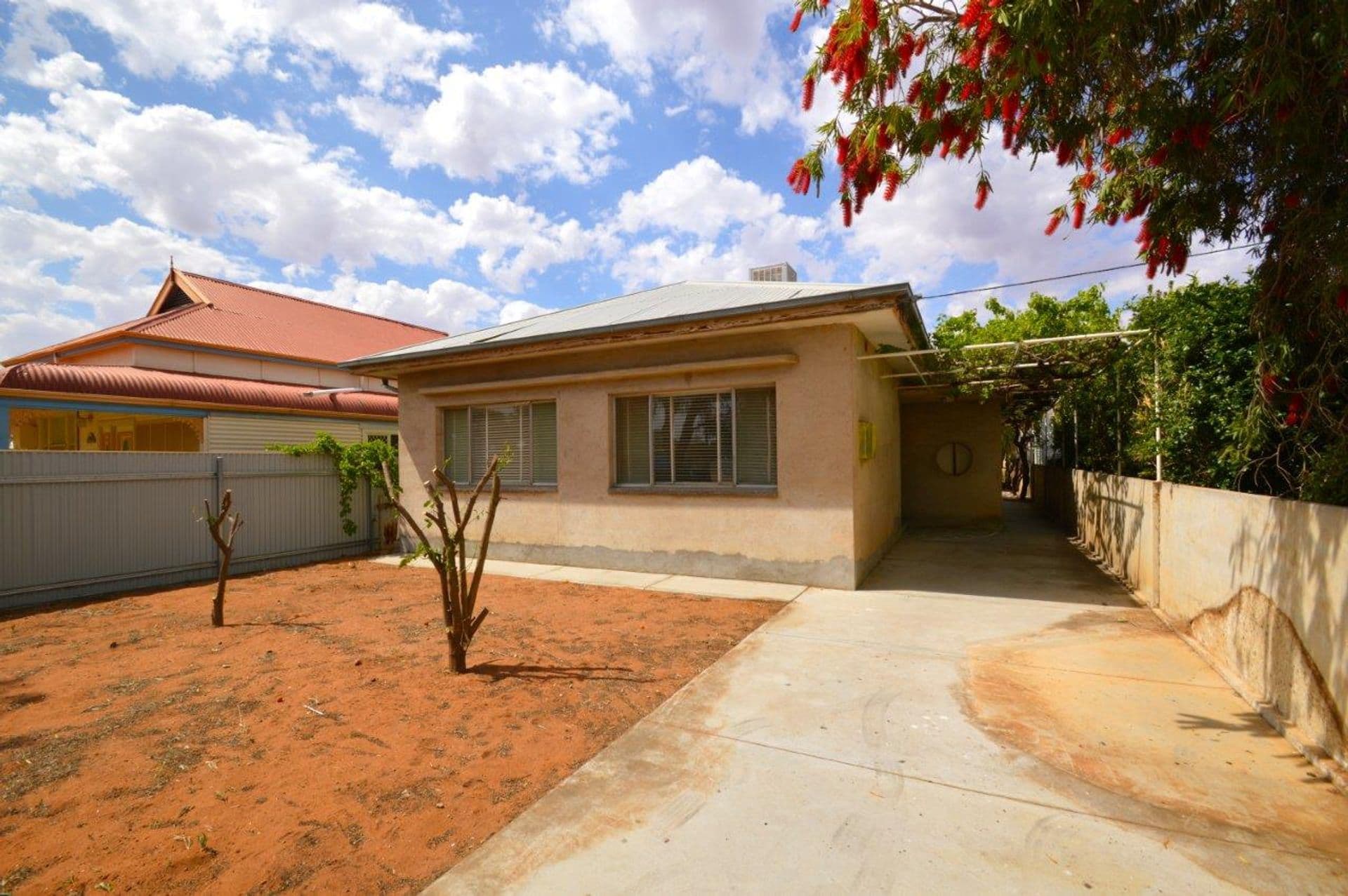 671 Blende Street, Broken Hill, NSW, 2880, Broken Hill - Image 1