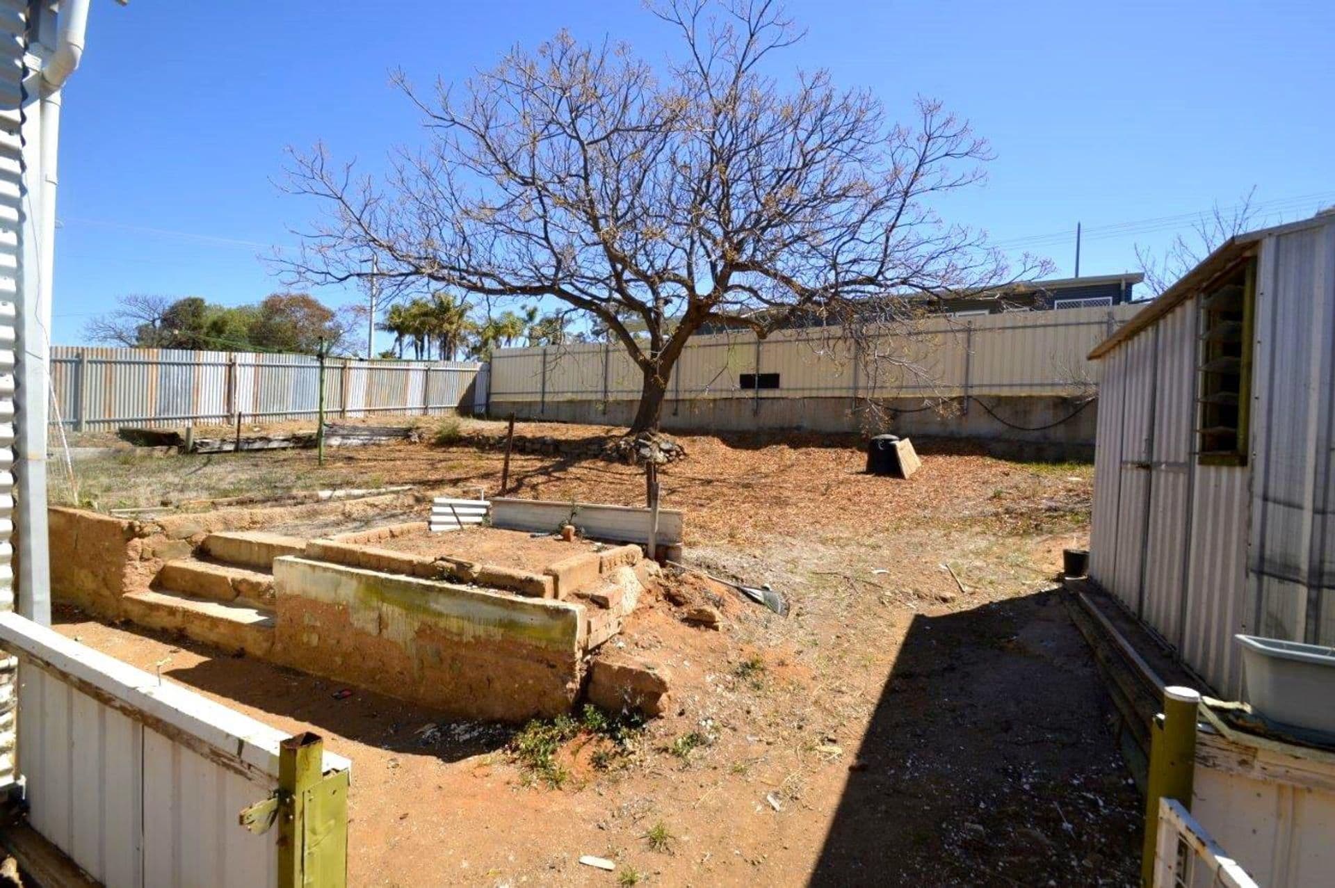 80 Wickes Street, Broken Hill, NSW, 2880, Broken Hill - Thumbnail 8