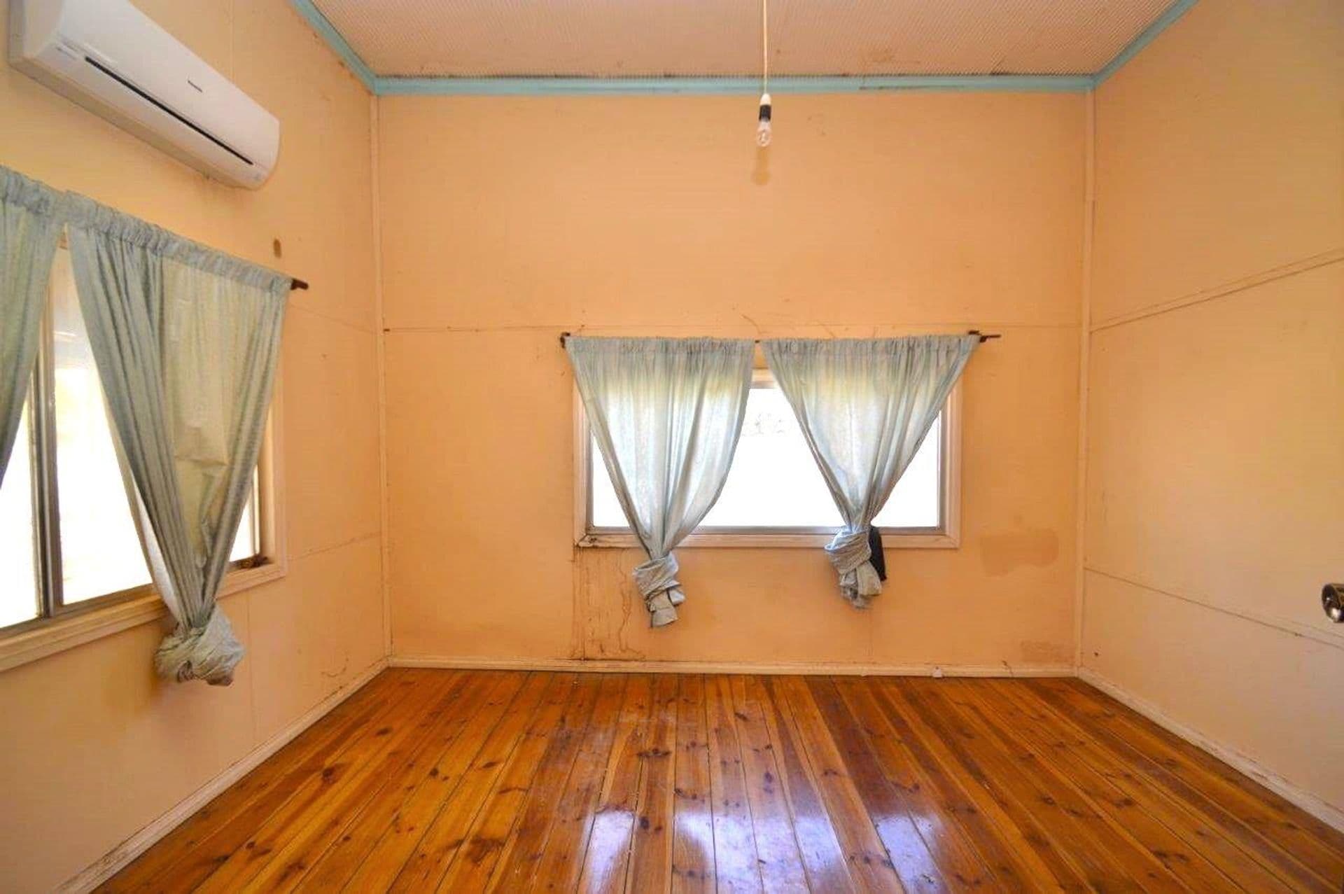 80 Wickes Street, Broken Hill, NSW, 2880, Broken Hill - Thumbnail 3
