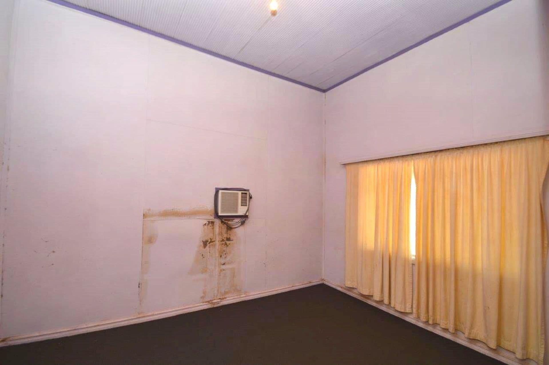 80 Wickes Street, Broken Hill, NSW, 2880, Broken Hill - Thumbnail 6