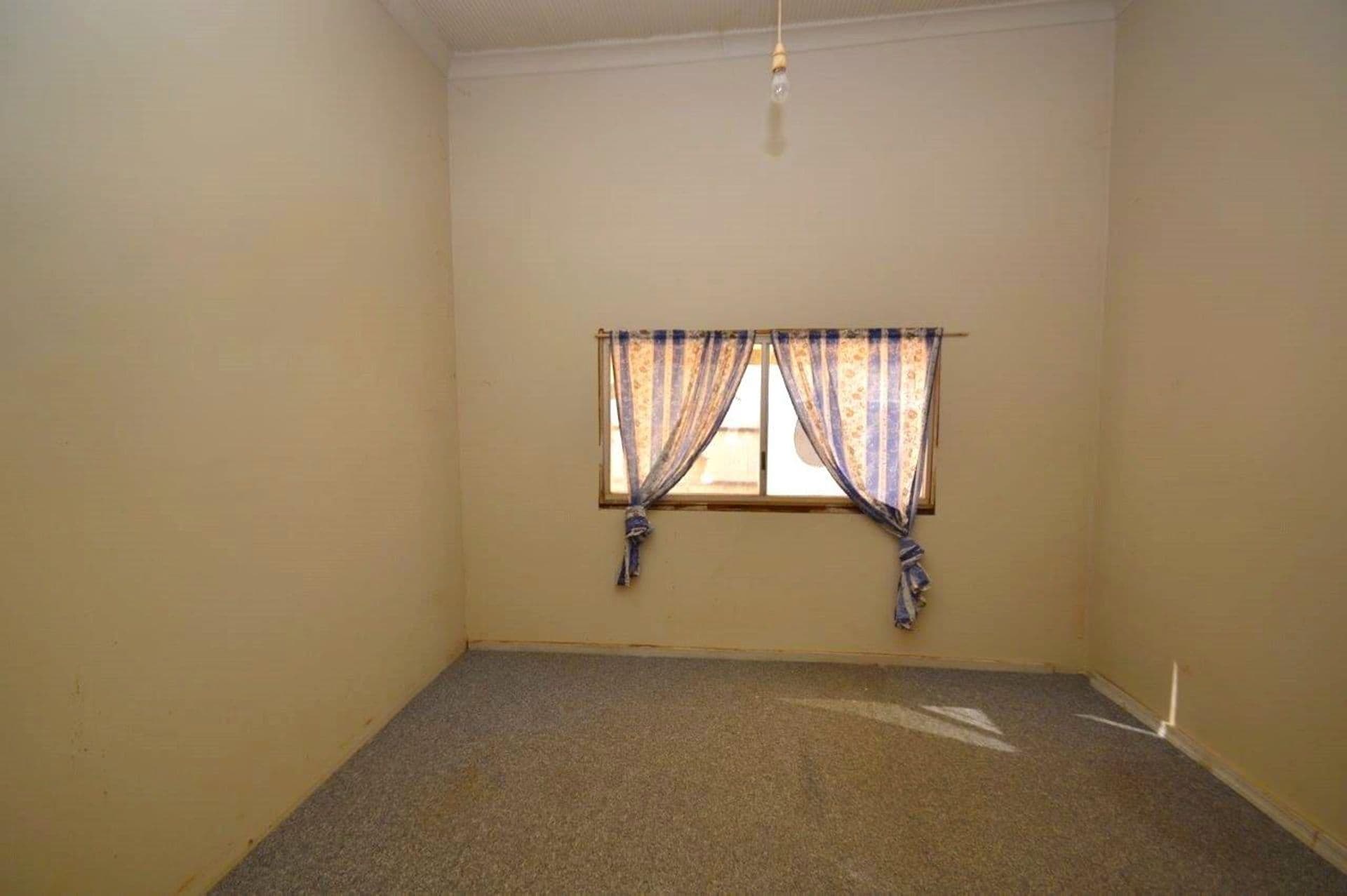 80 Wickes Street, Broken Hill, NSW, 2880, Broken Hill - Thumbnail 5