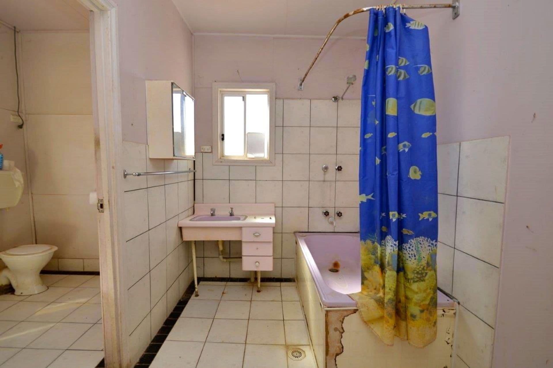 80 Wickes Street, Broken Hill, NSW, 2880, Broken Hill - Thumbnail 7