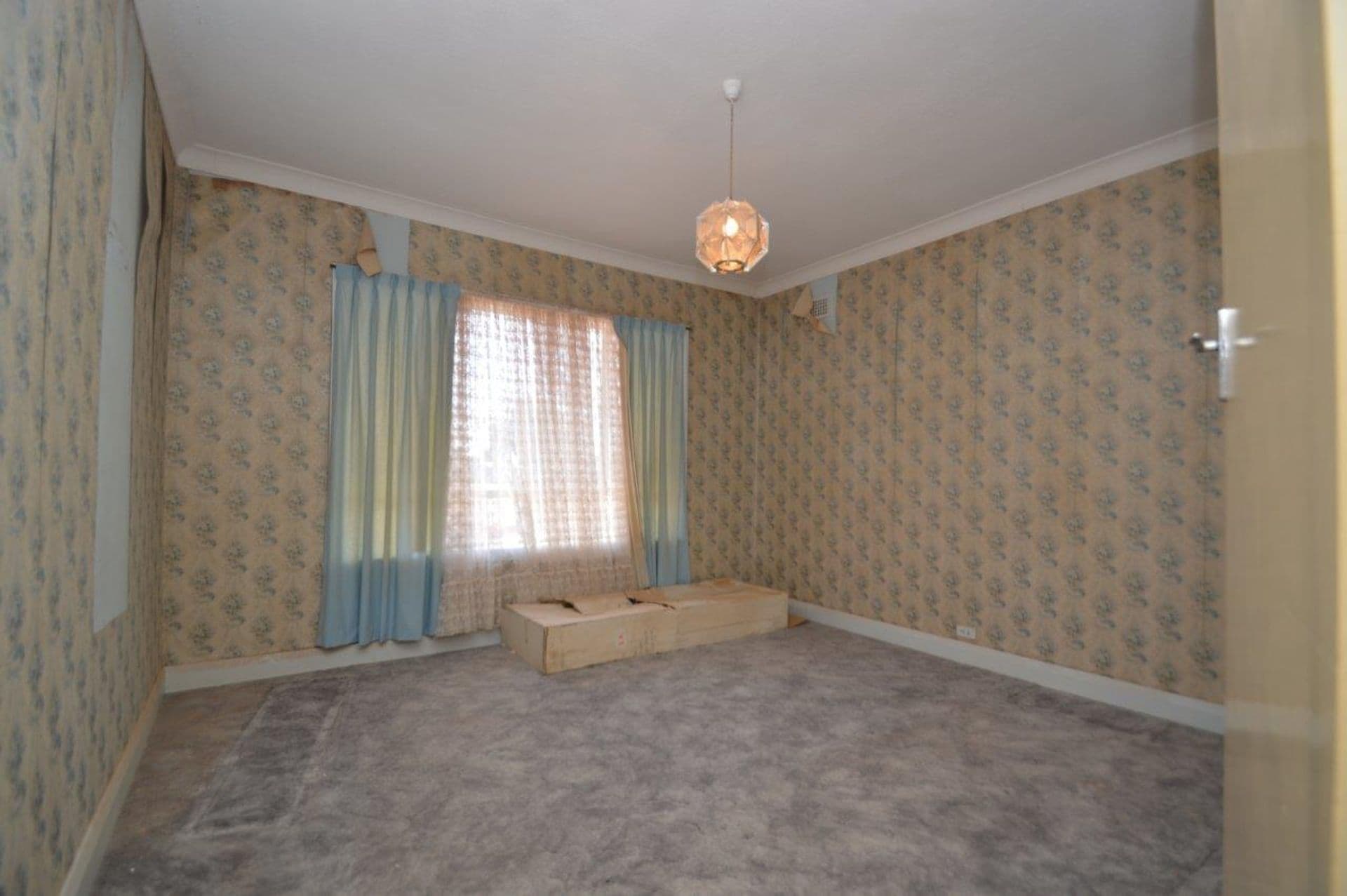 63 Wills Street, Broken Hill, NSW, 2880, Broken Hill - Thumbnail 4