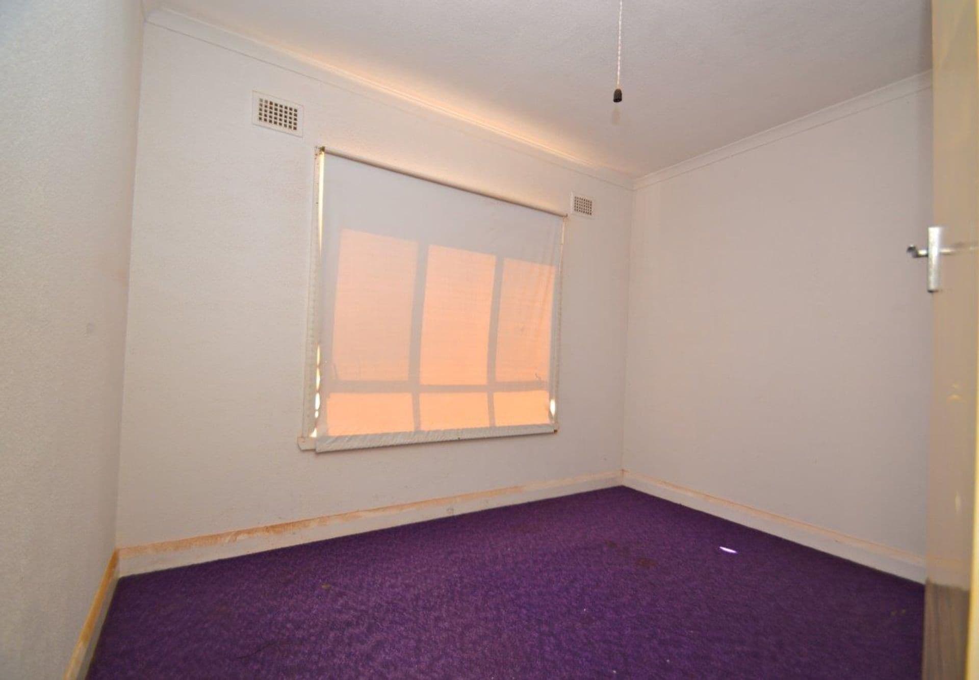 63 Wills Street, Broken Hill, NSW, 2880, Broken Hill - Thumbnail 6