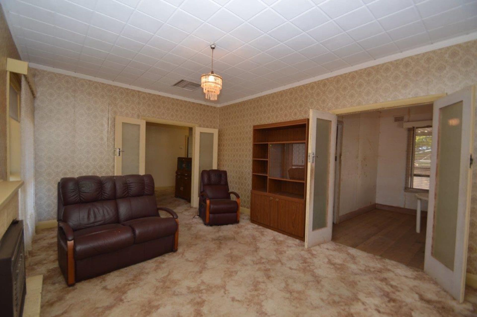 63 Wills Street, Broken Hill, NSW, 2880, Broken Hill - Thumbnail 3