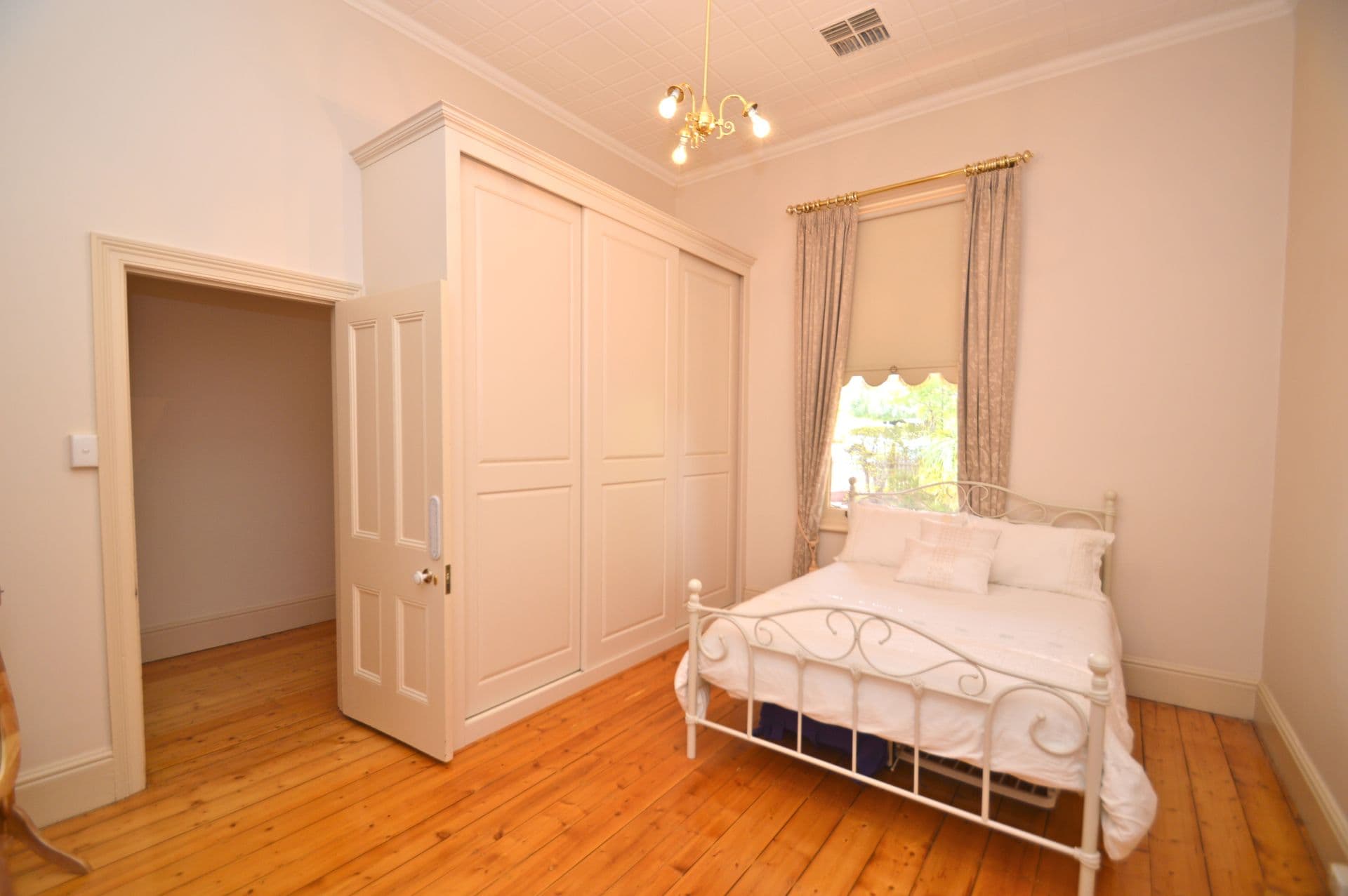 325 Morgan Street, Broken Hill, NSW, 2880, Broken Hill - Thumbnail 2