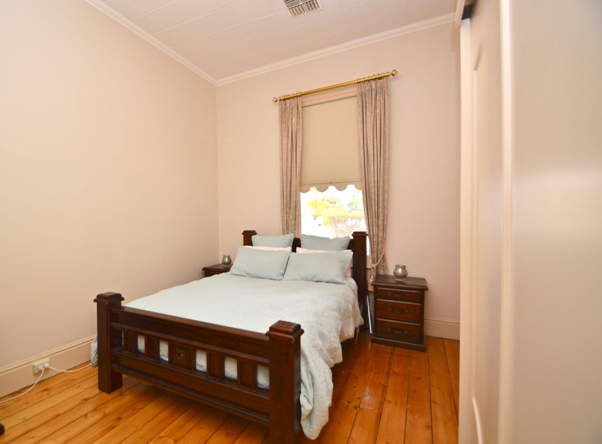 325 Morgan Street, Broken Hill, NSW, 2880, Broken Hill - Thumbnail 3