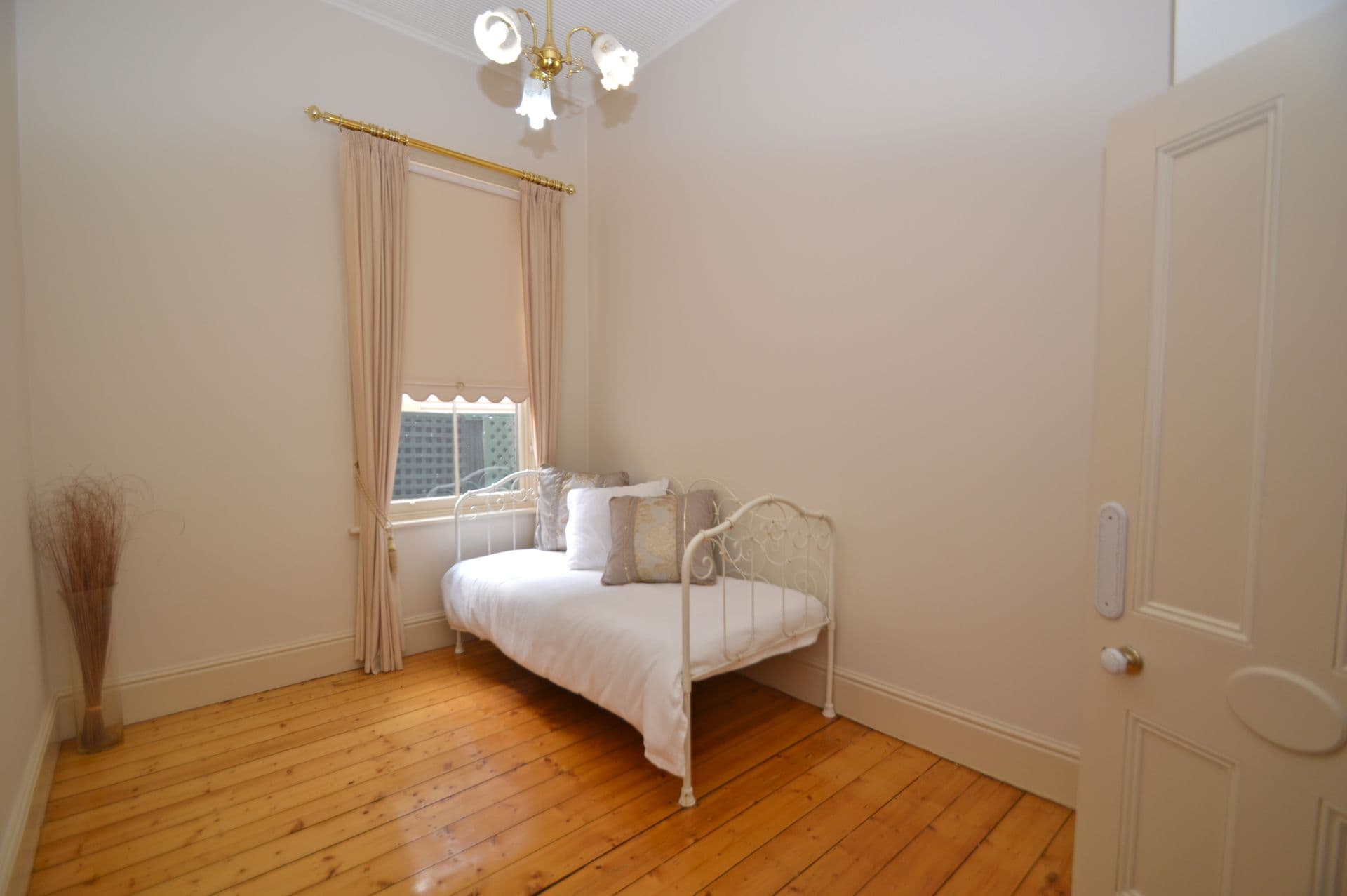 325 Morgan Street, Broken Hill, NSW, 2880, Broken Hill - Thumbnail 4