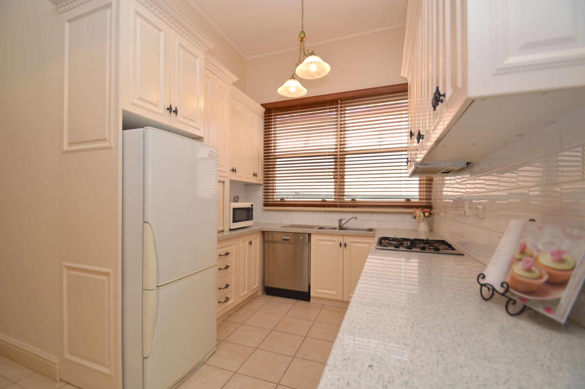 325 Morgan Street, Broken Hill, NSW, 2880, Broken Hill - Thumbnail 8