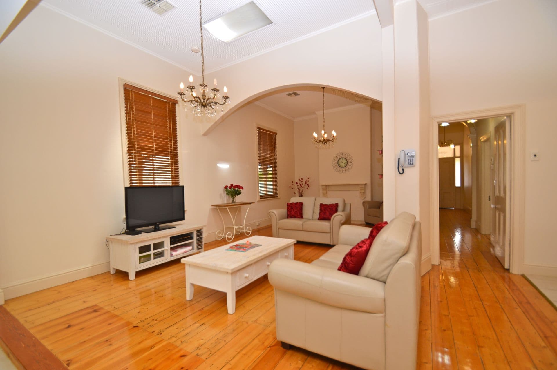 325 Morgan Street, Broken Hill, NSW, 2880, Broken Hill - Thumbnail 7