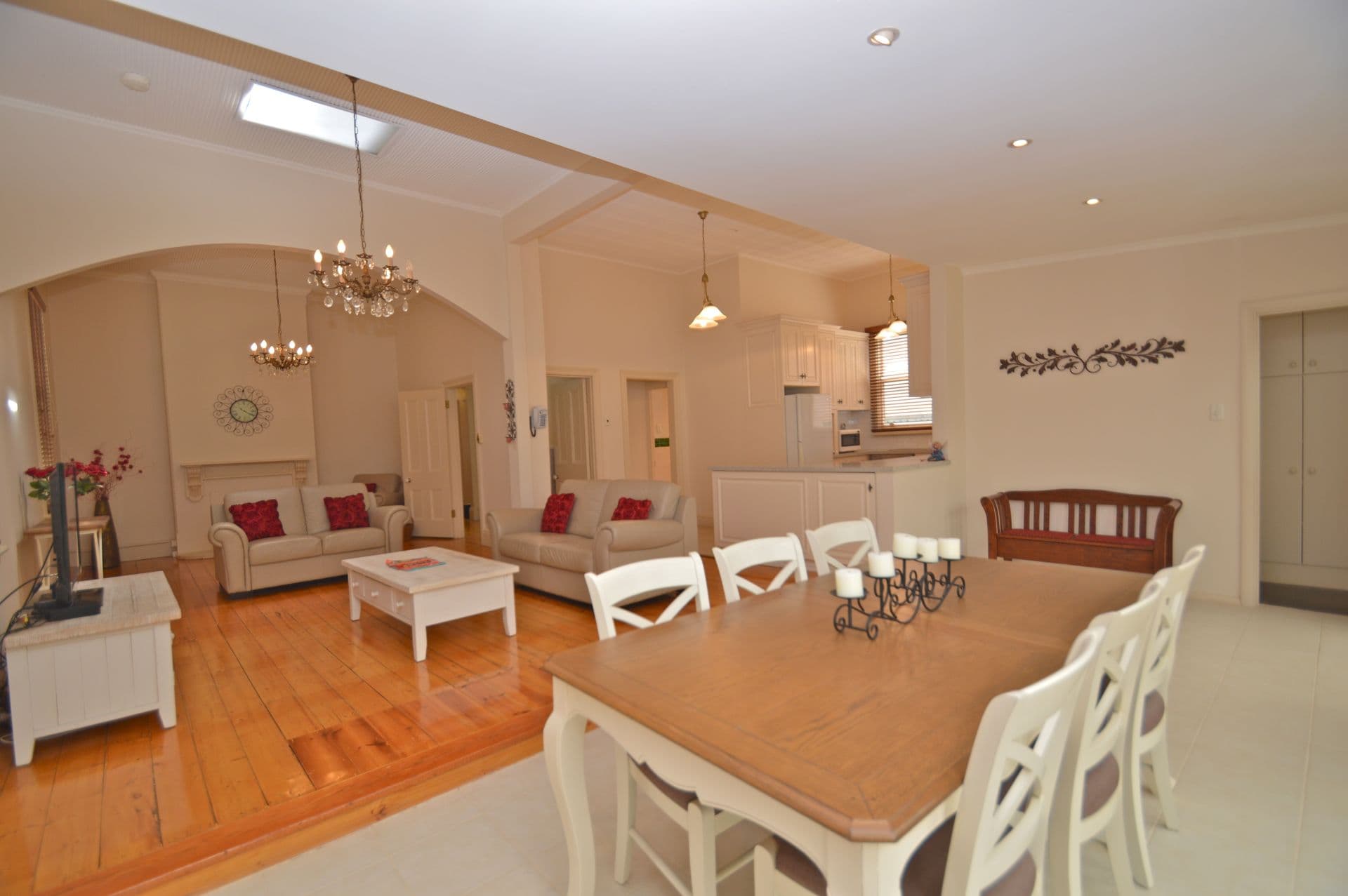 325 Morgan Street, Broken Hill, NSW, 2880, Broken Hill - Thumbnail 6