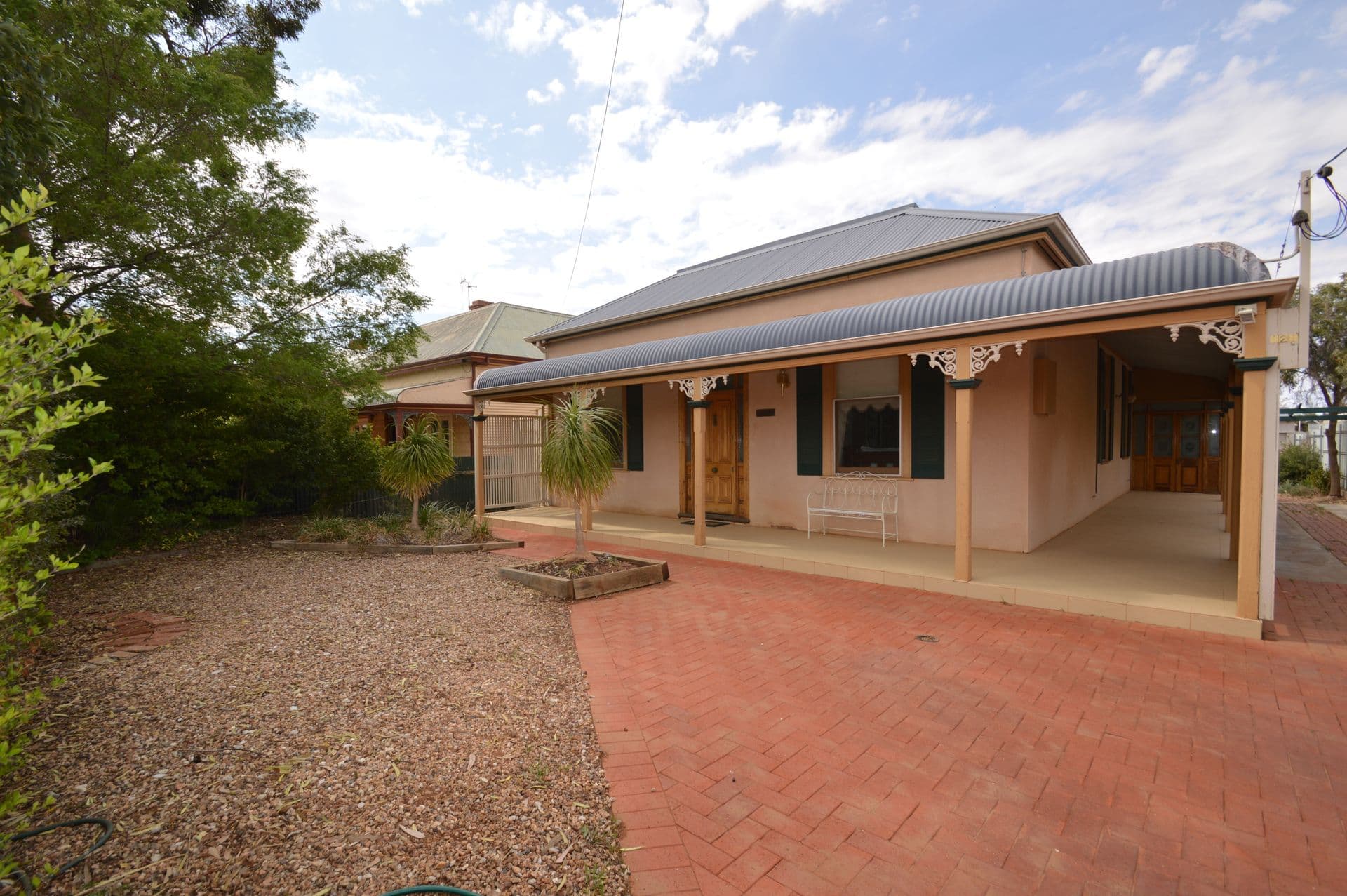 325 Morgan Street, Broken Hill, NSW, 2880, Broken Hill - Image 1