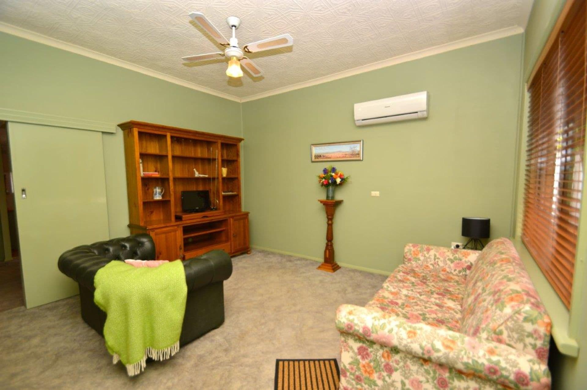 27 Central Street, Broken Hill, NSW, 2880, Broken Hill - Thumbnail 5