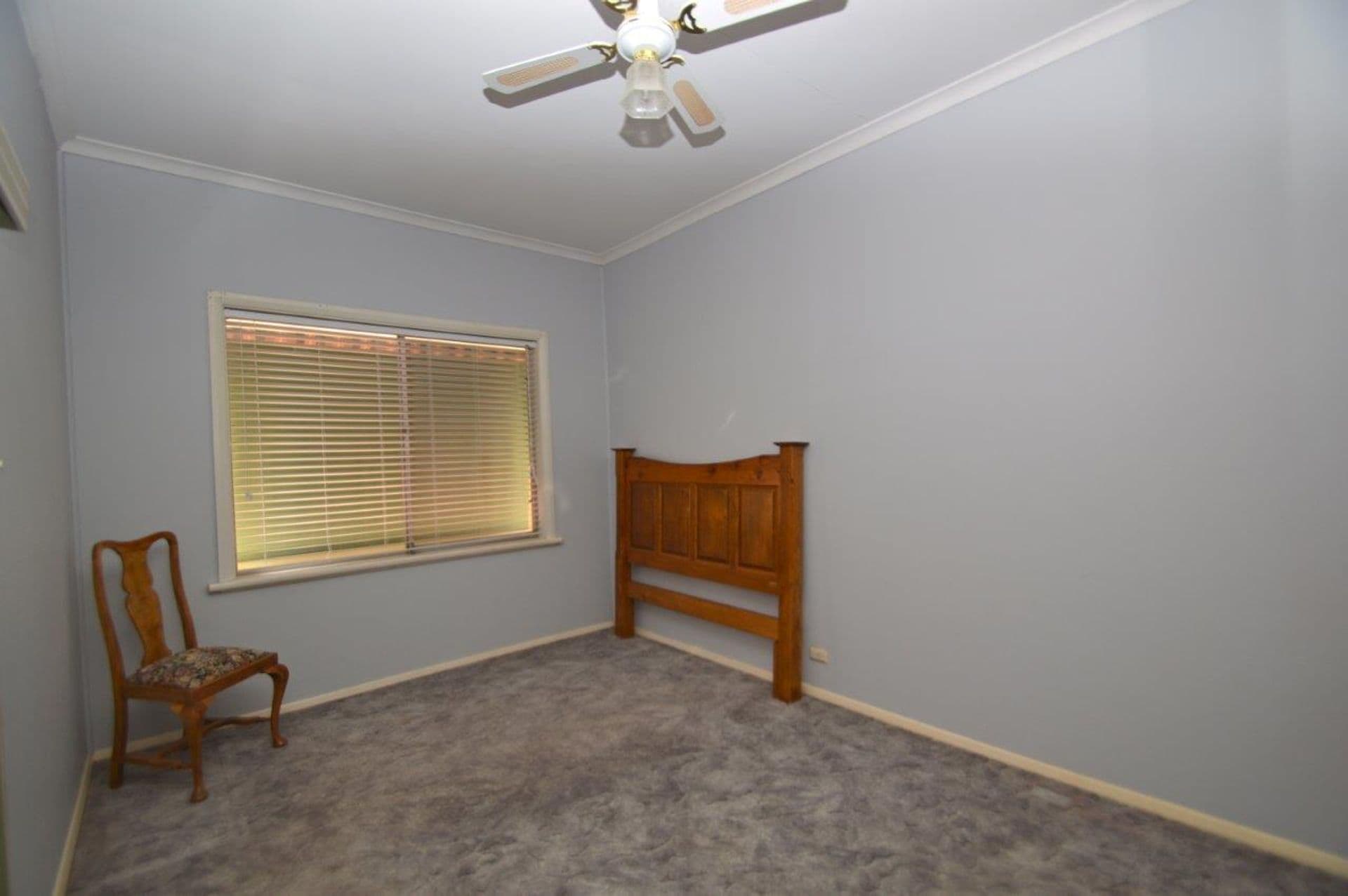 27 Central Street, Broken Hill, NSW, 2880, Broken Hill - Thumbnail 6