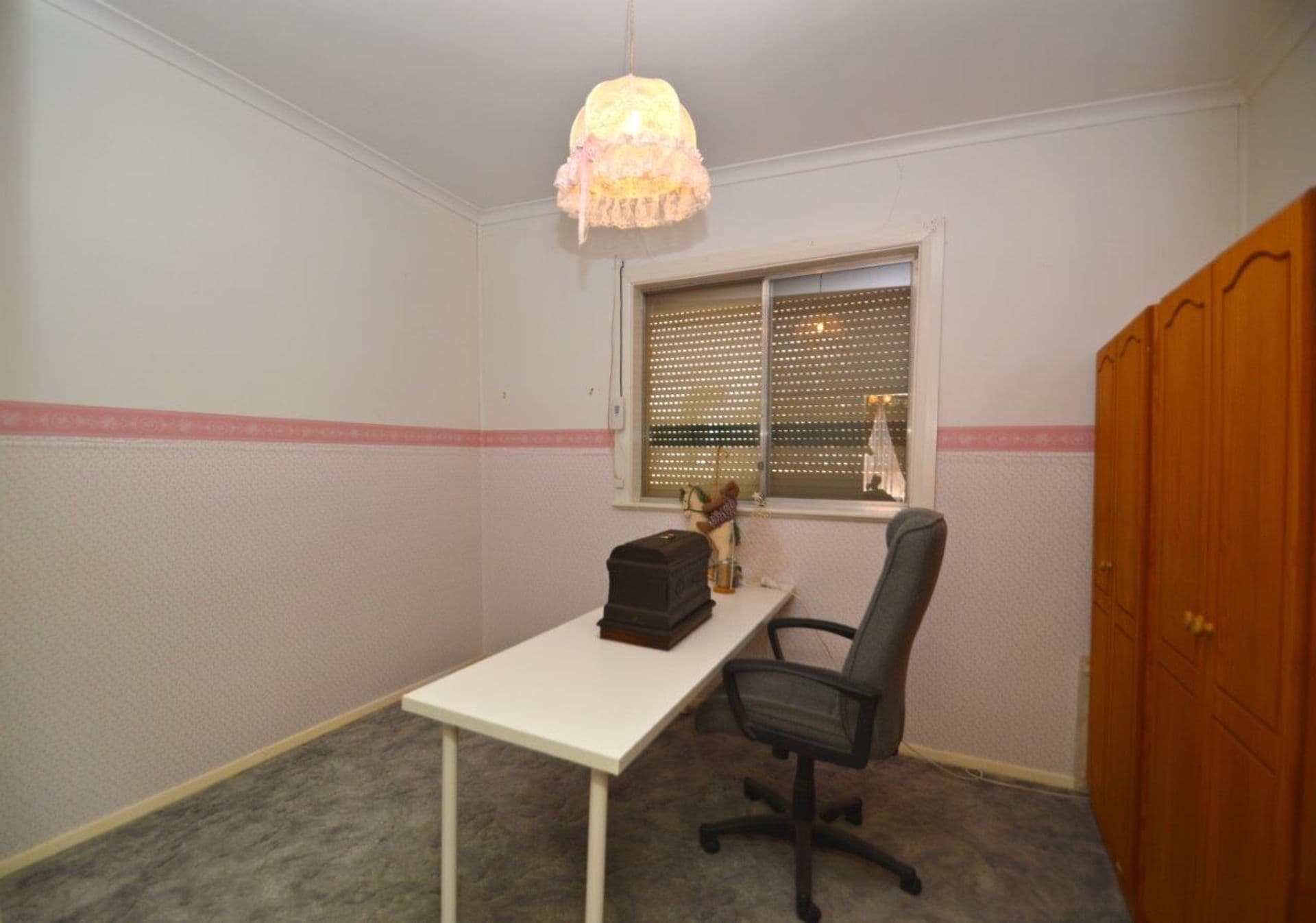 27 Central Street, Broken Hill, NSW, 2880, Broken Hill - Thumbnail 7