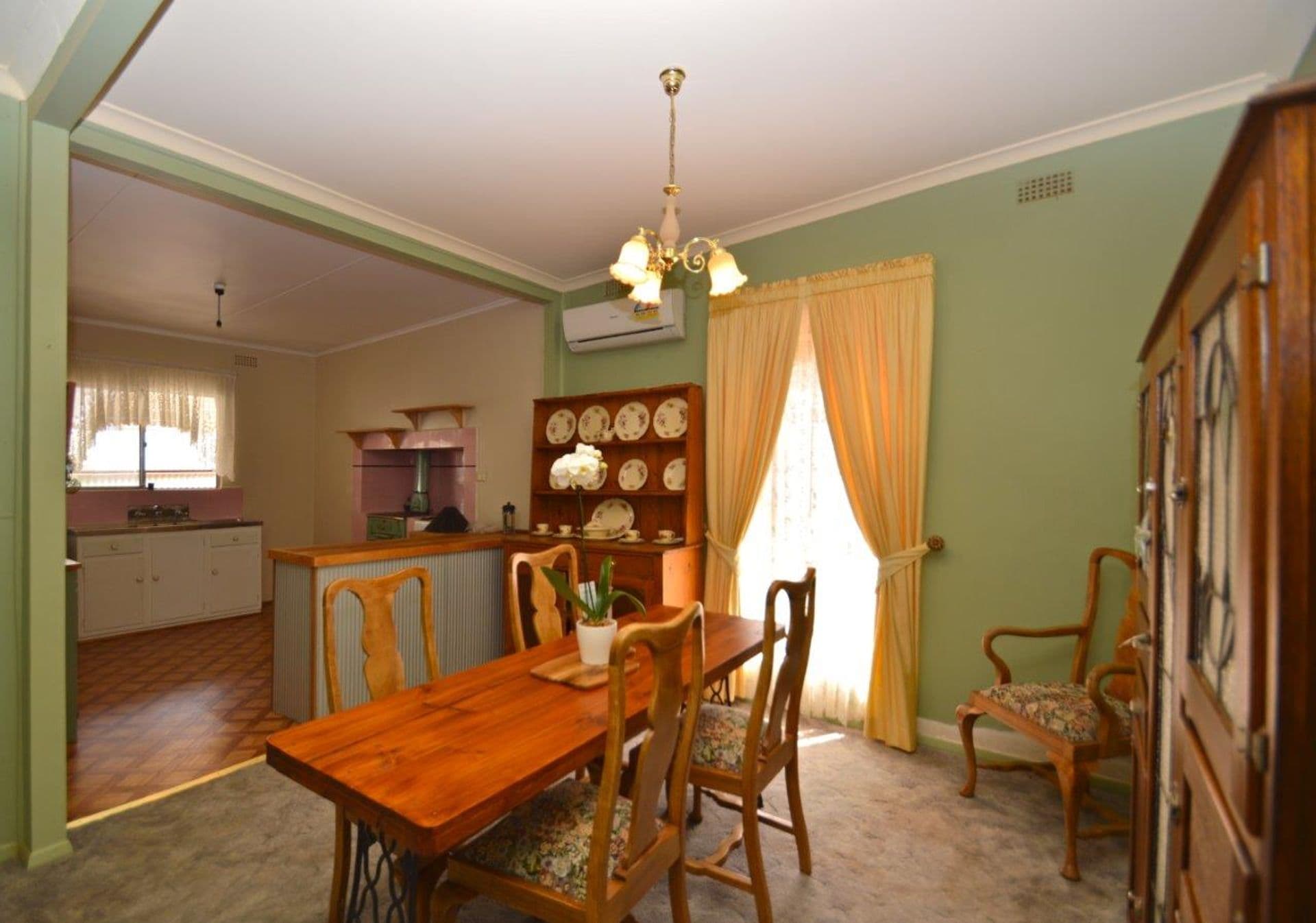 27 Central Street, Broken Hill, NSW, 2880, Broken Hill - Thumbnail 3