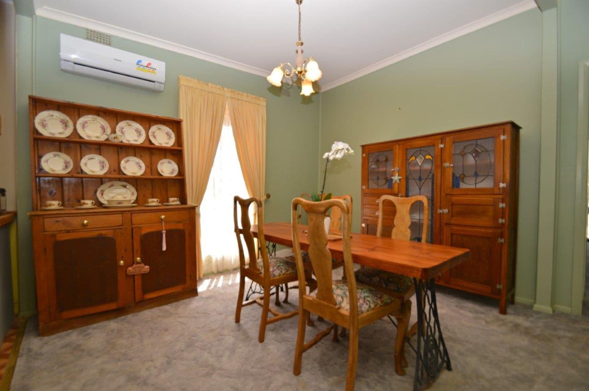 27 Central Street, Broken Hill, NSW, 2880, Broken Hill - Thumbnail 4
