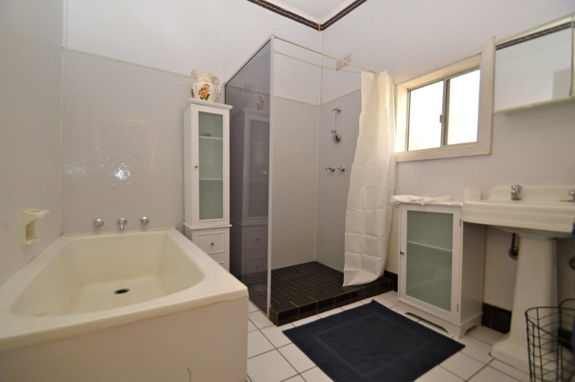 27 Central Street, Broken Hill, NSW, 2880, Broken Hill - Thumbnail 8