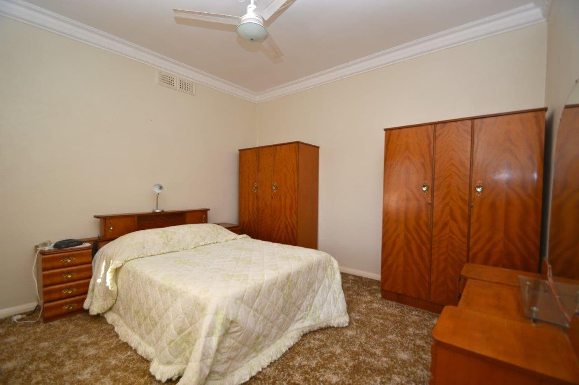 81 Newton Street, Broken Hill, NSW, 2880, Broken Hill - Thumbnail 5