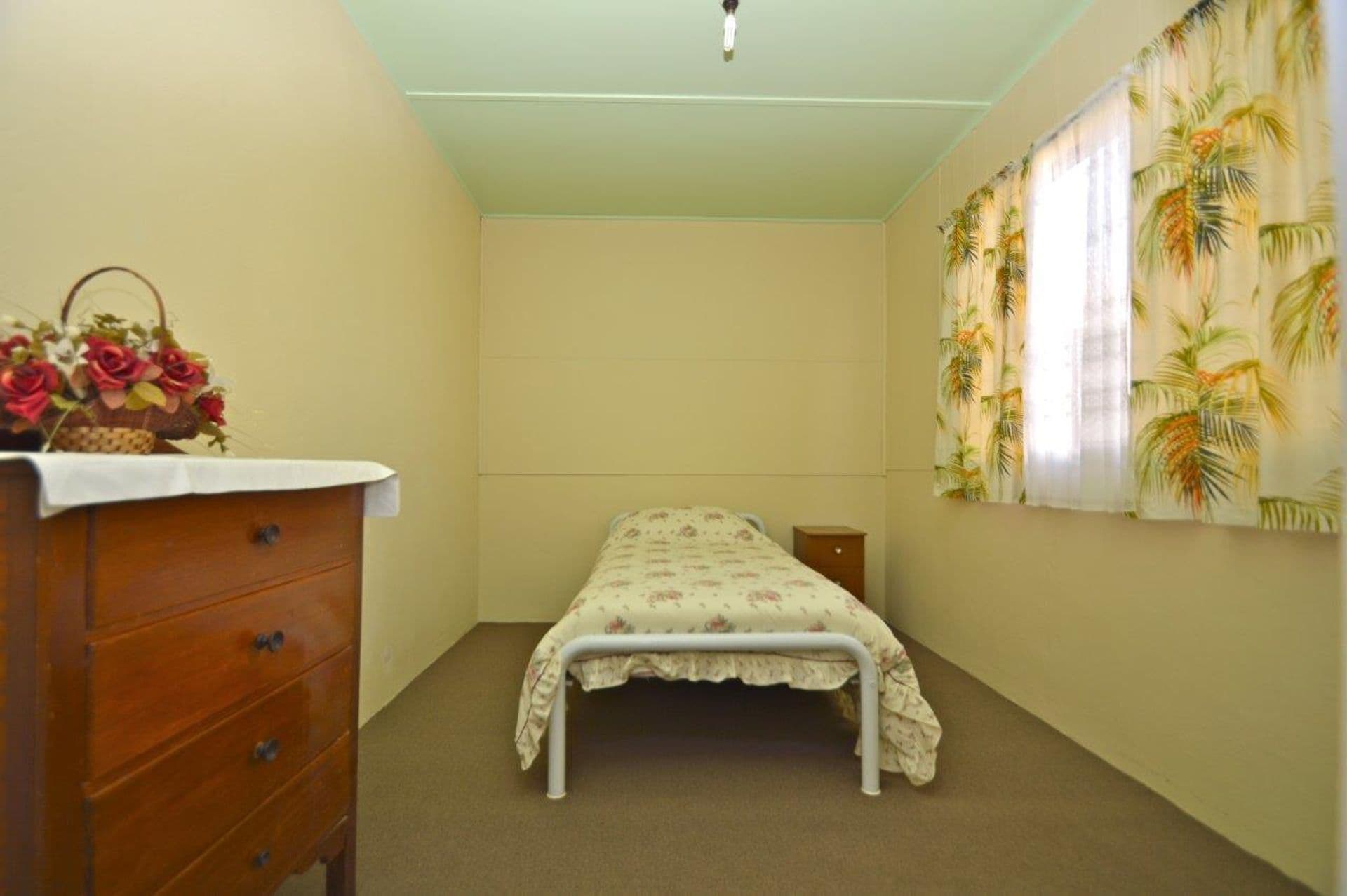 81 Newton Street, Broken Hill, NSW, 2880, Broken Hill - Thumbnail 7