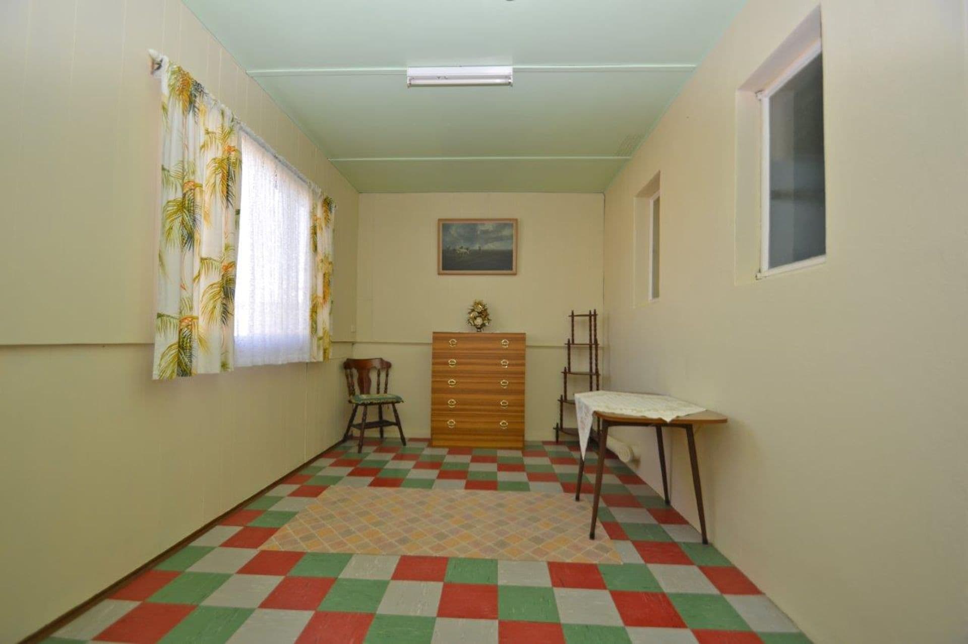 81 Newton Street, Broken Hill, NSW, 2880, Broken Hill - Thumbnail 8