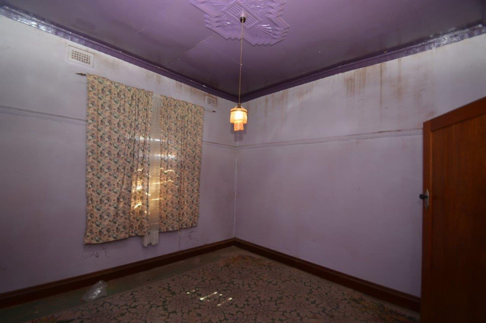 203 Mercury Street, Broken Hill, NSW, 2880, Broken Hill - Thumbnail 5