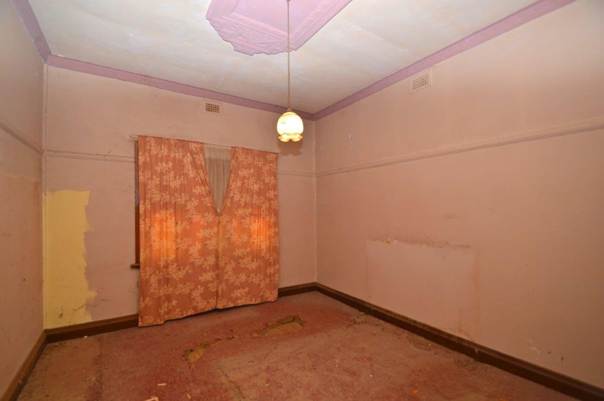 203 Mercury Street, Broken Hill, NSW, 2880, Broken Hill - Thumbnail 6
