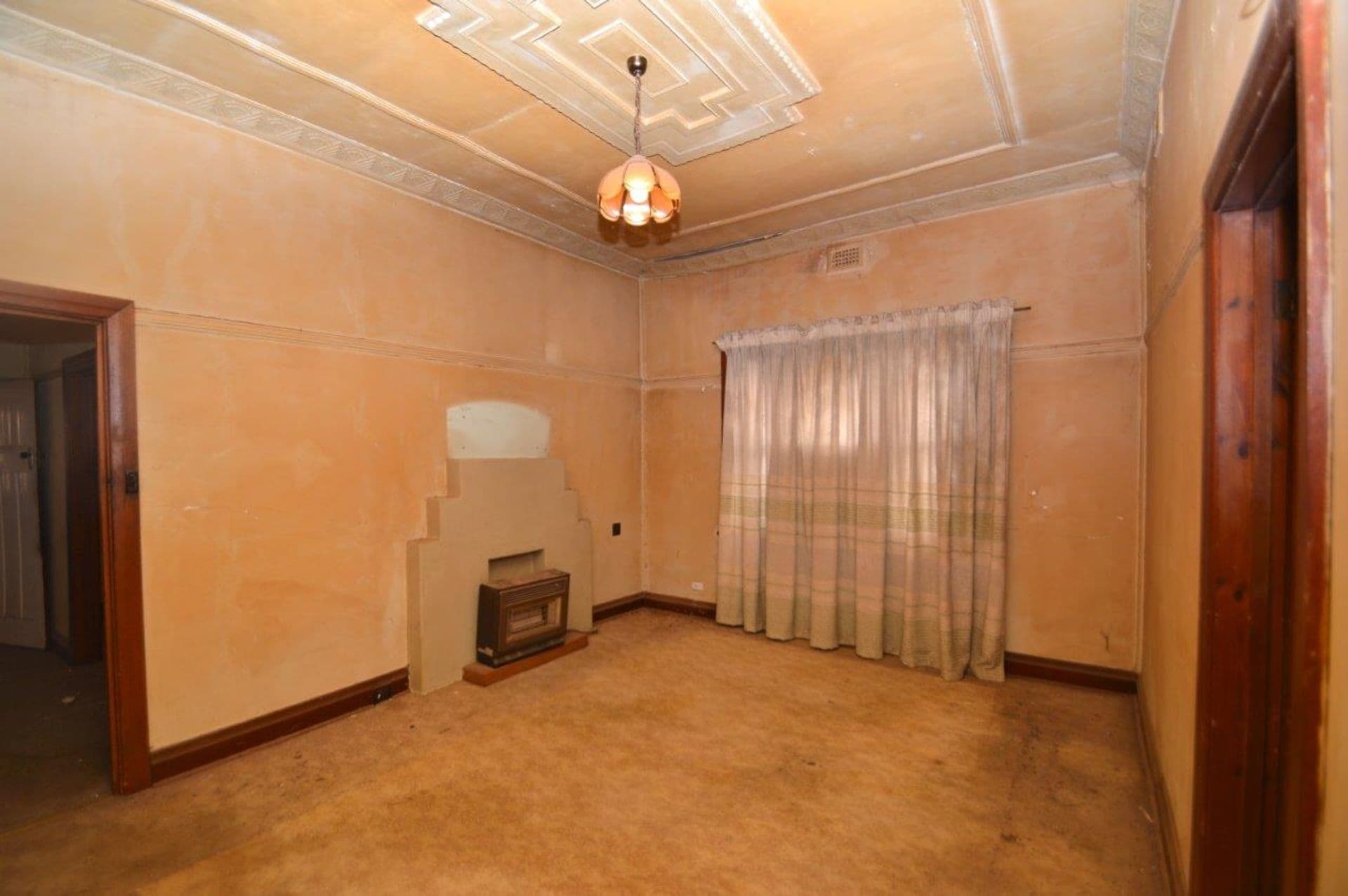 203 Mercury Street, Broken Hill, NSW, 2880, Broken Hill - Thumbnail 2