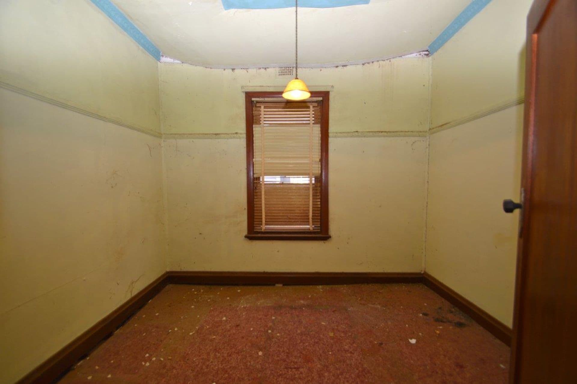 203 Mercury Street, Broken Hill, NSW, 2880, Broken Hill - Thumbnail 4