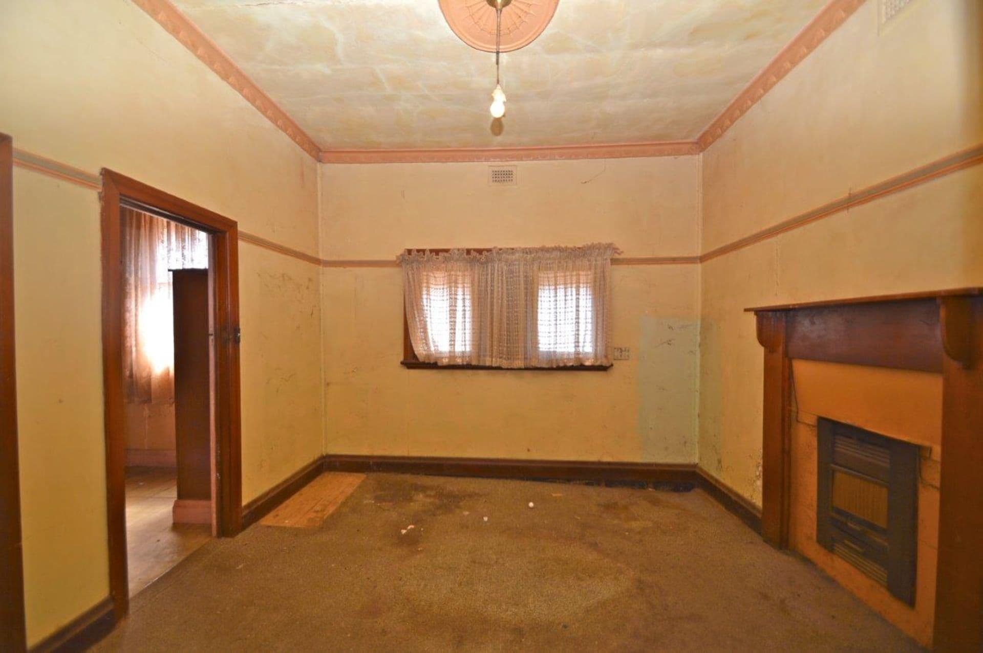 203 Mercury Street, Broken Hill, NSW, 2880, Broken Hill - Thumbnail 3